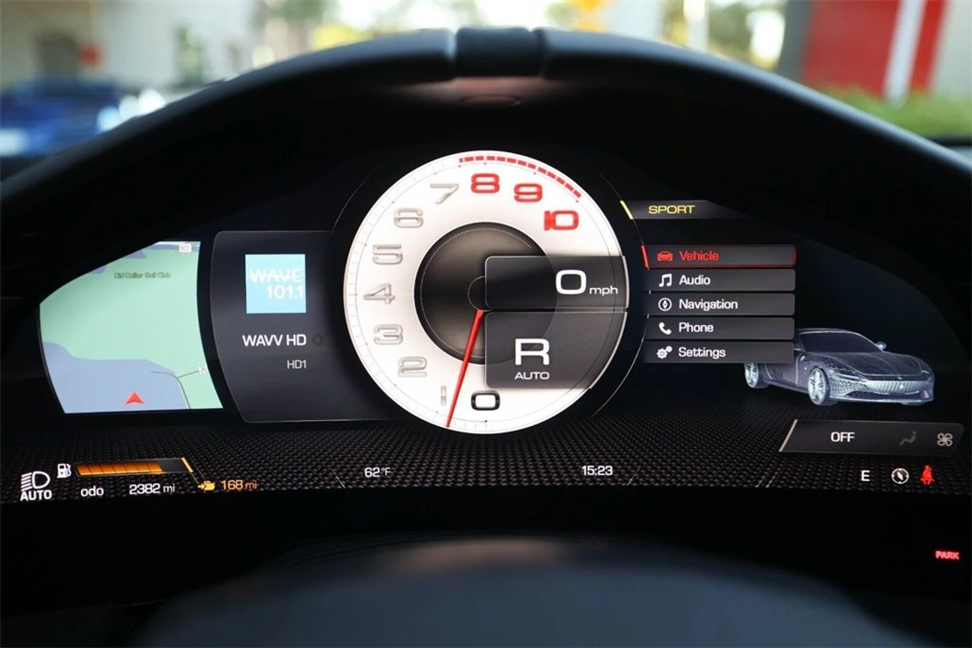 mph025_1746077914_dc465e15329d51b83e25a019f5720fc8_2cd6a8096b