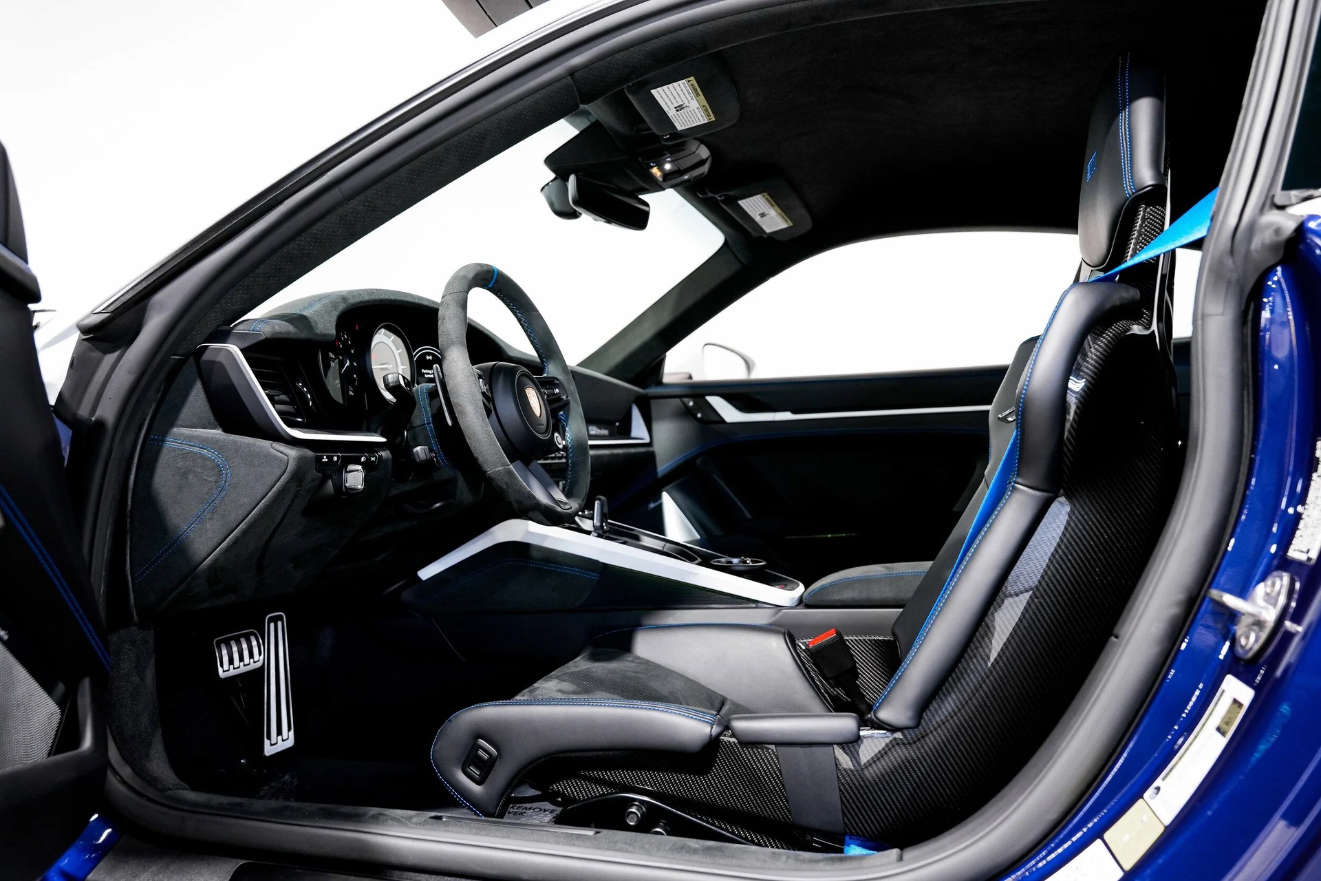 mph025_1746288702_97d87ecc7f27dc381b4e4fd9271a96d8x_5e0ab6b5dc