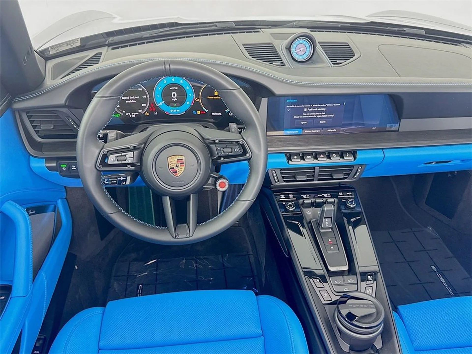 mph025_1746472467_be25c0cad63cd9a782e020d8c4901e5f_422ed5a32f