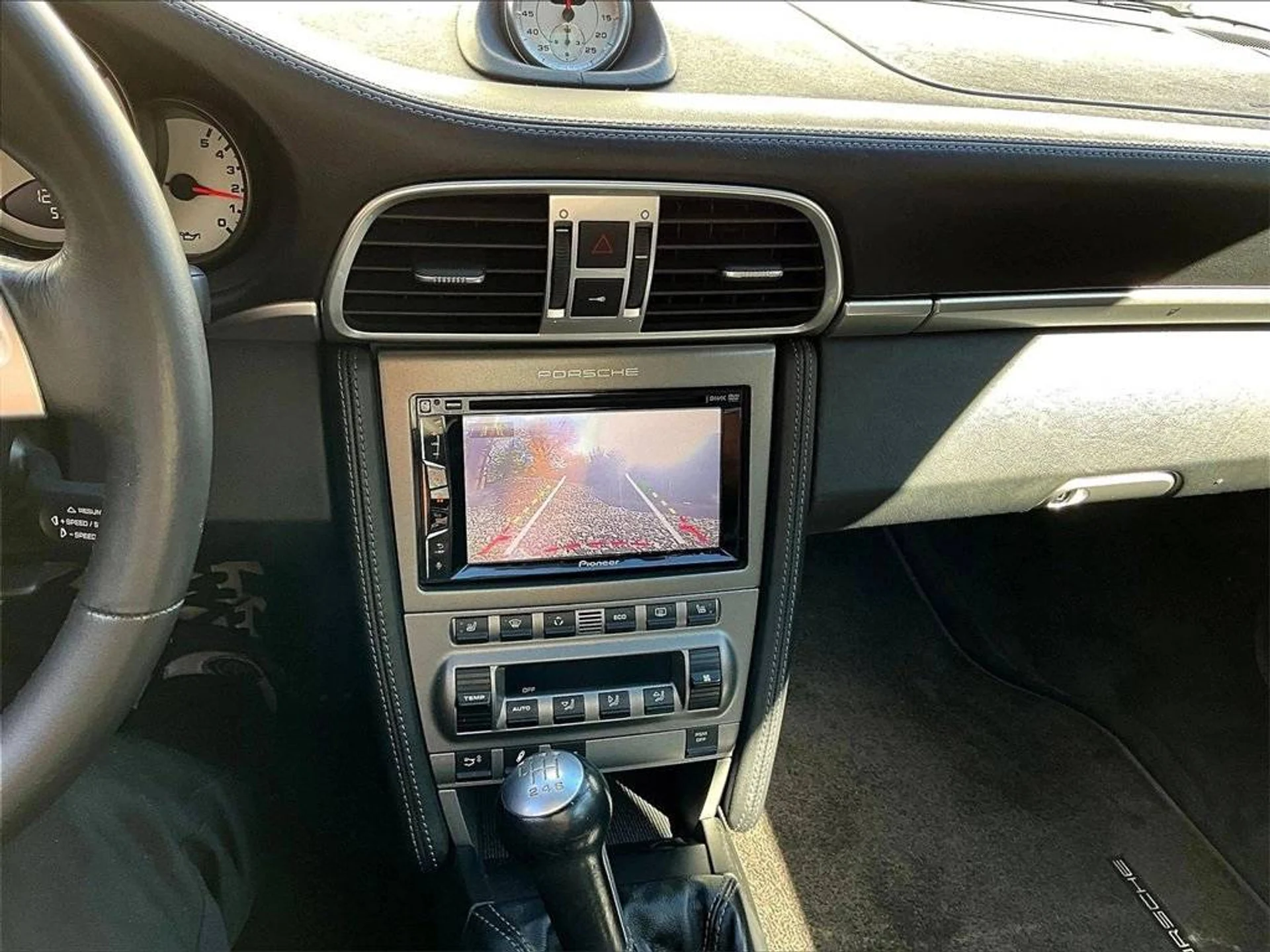 mph025_1746783250_1280_7184ab607e