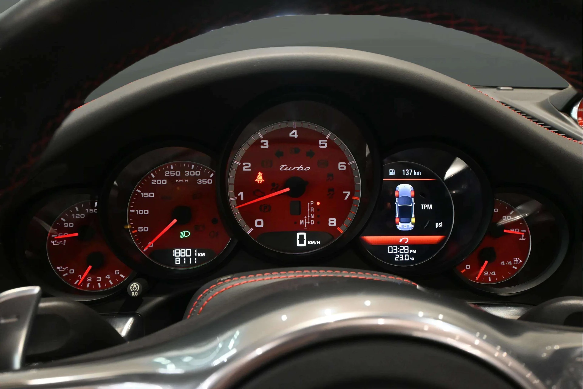 mph025_1746808663_7dc04201_a071_4b2b_9312_437bc155eaf6_1b4b8bcd24