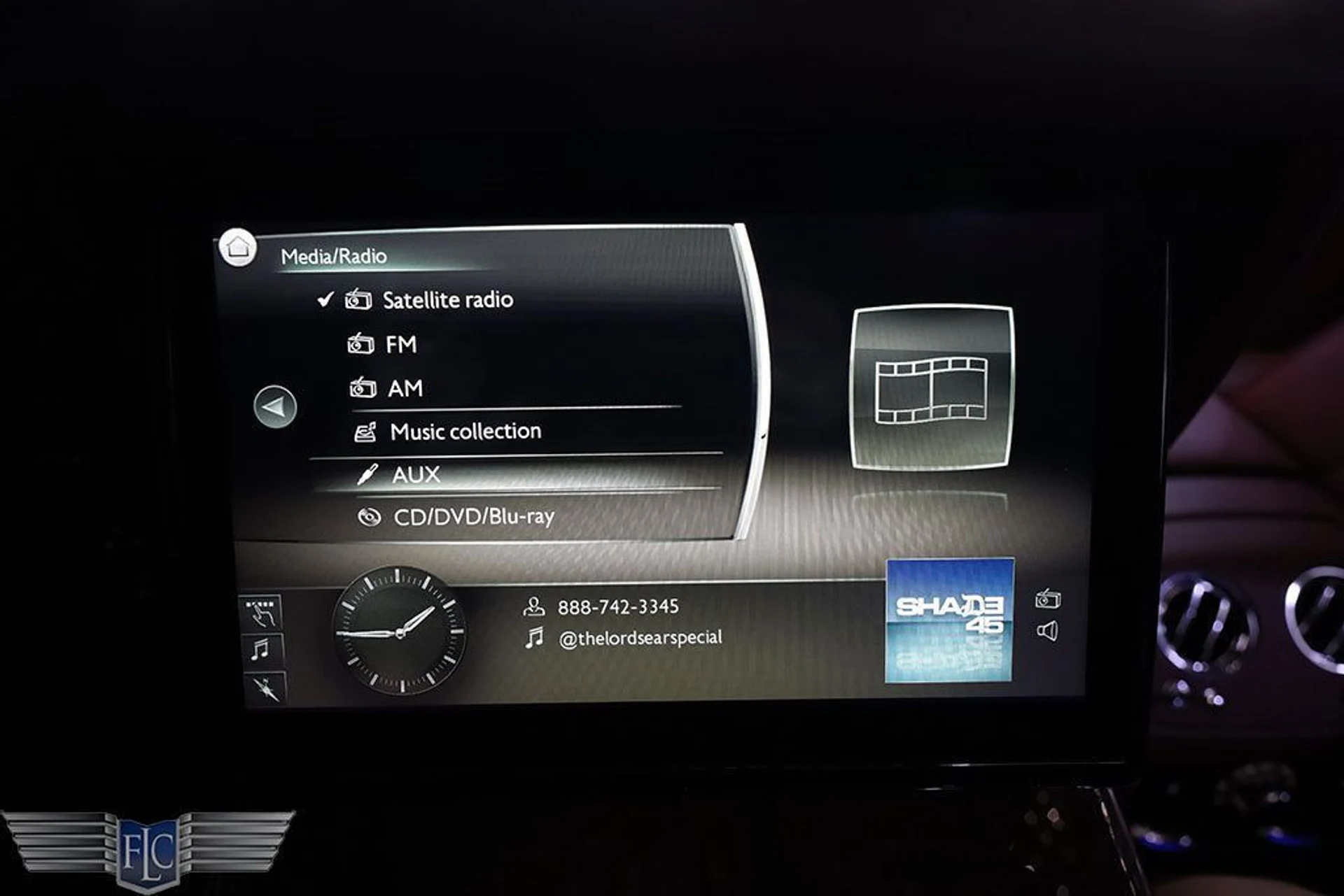 mph025_1747331975_used_2021_rolls_royce_ghost_sedan_6305_22950385_26_1024_b3be89da9e