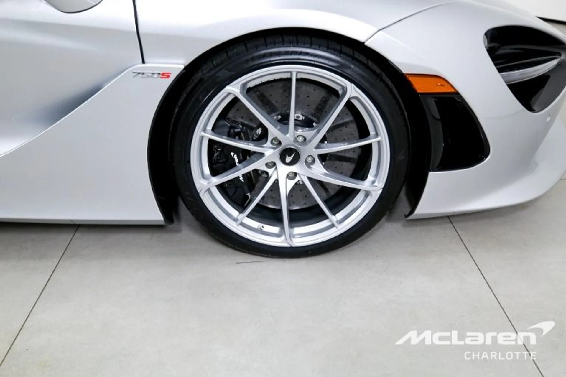 mph025_1747548589_New_2027_Mc_Laren_750_S_Spider_0a1a9f28b1