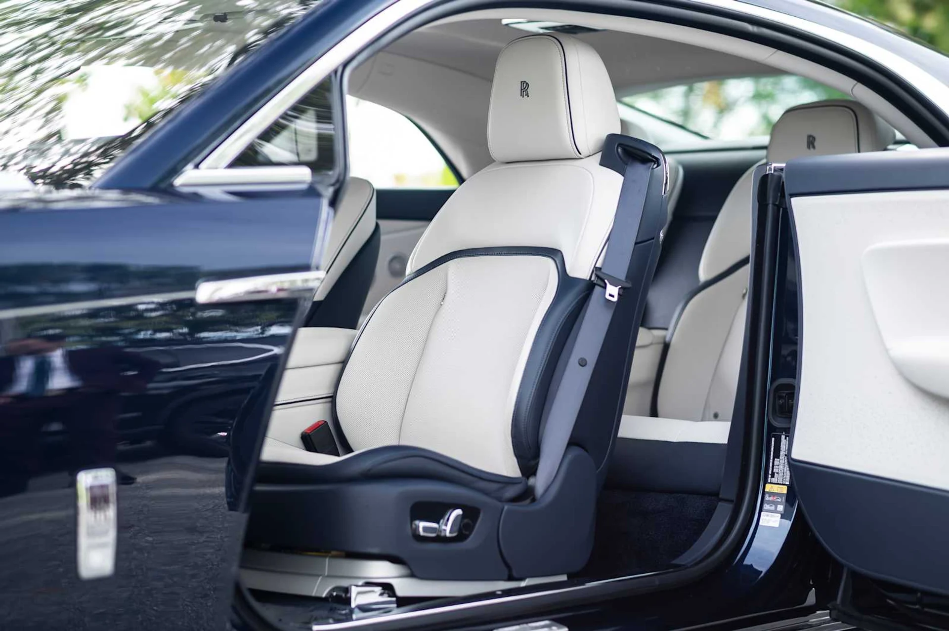 mph025_1747800678_7ffb126677f23a7854952287693f2b89x_792eb42908