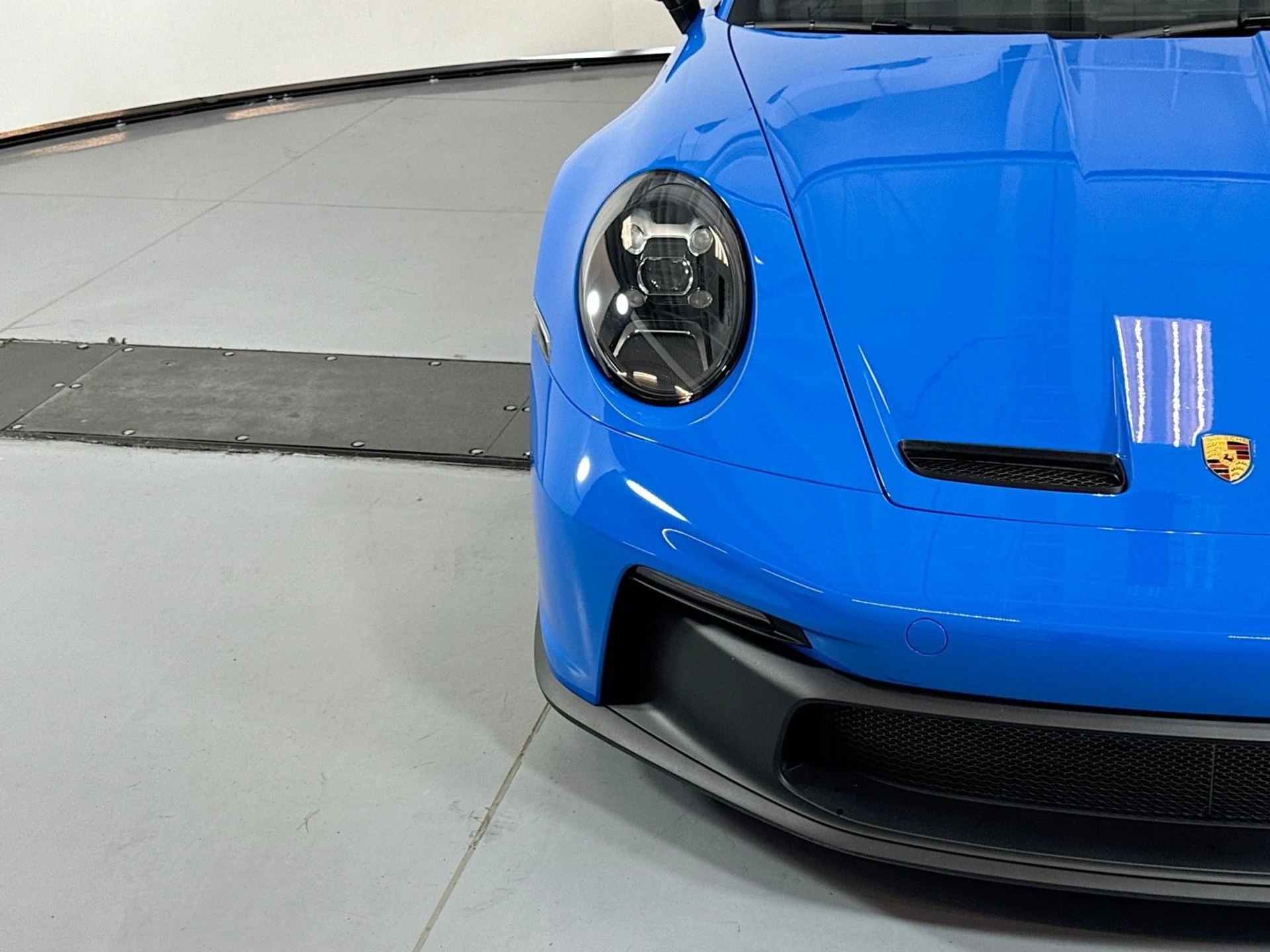 mph025_1747874374_3d6fb67efcbde192a441c8ece40a47d6_028d3c8983