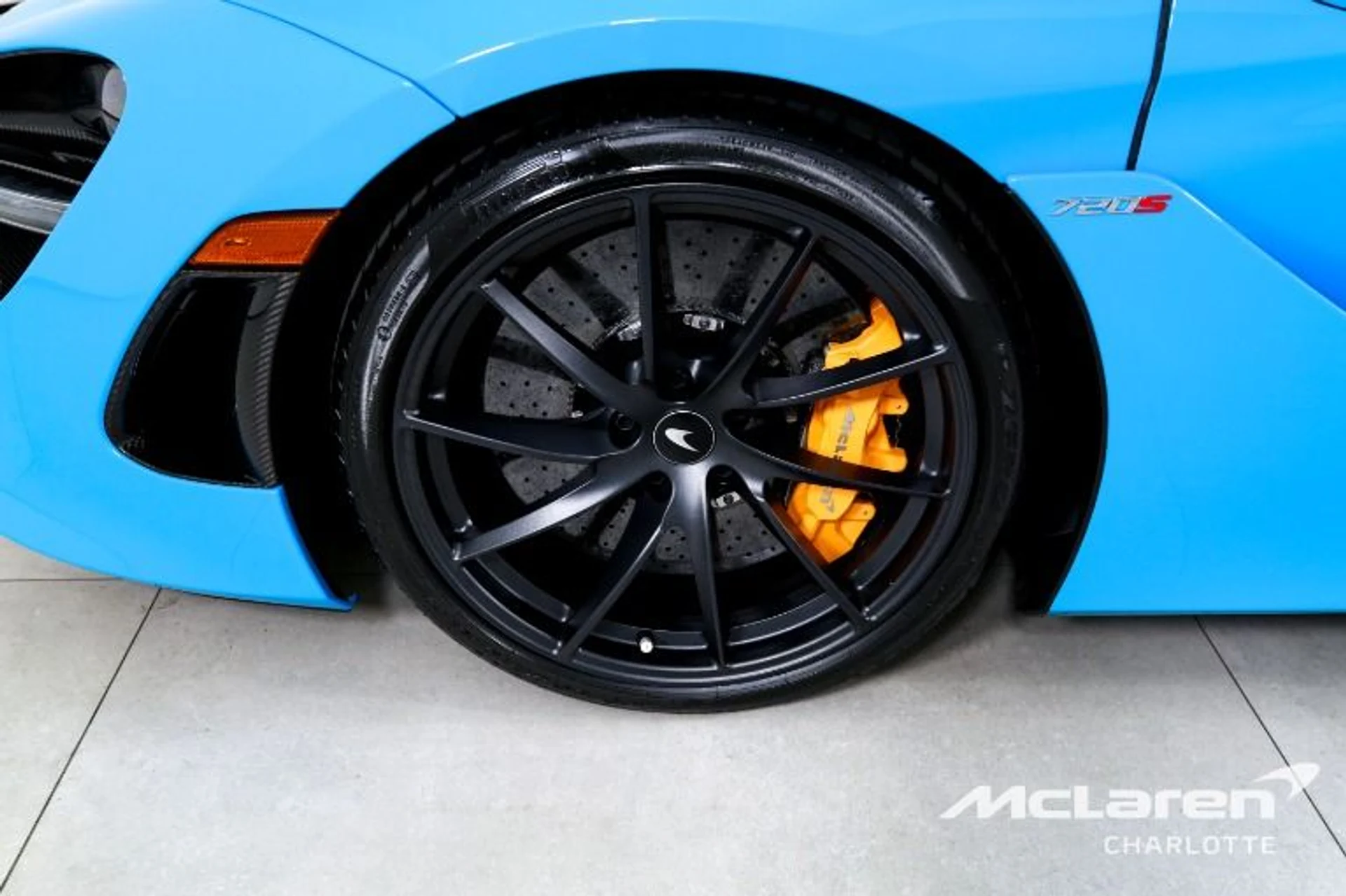 mph025_1748088833_Used_2020_Mc_Laren_720_S_SPIDER_Performance_96bd4c048c