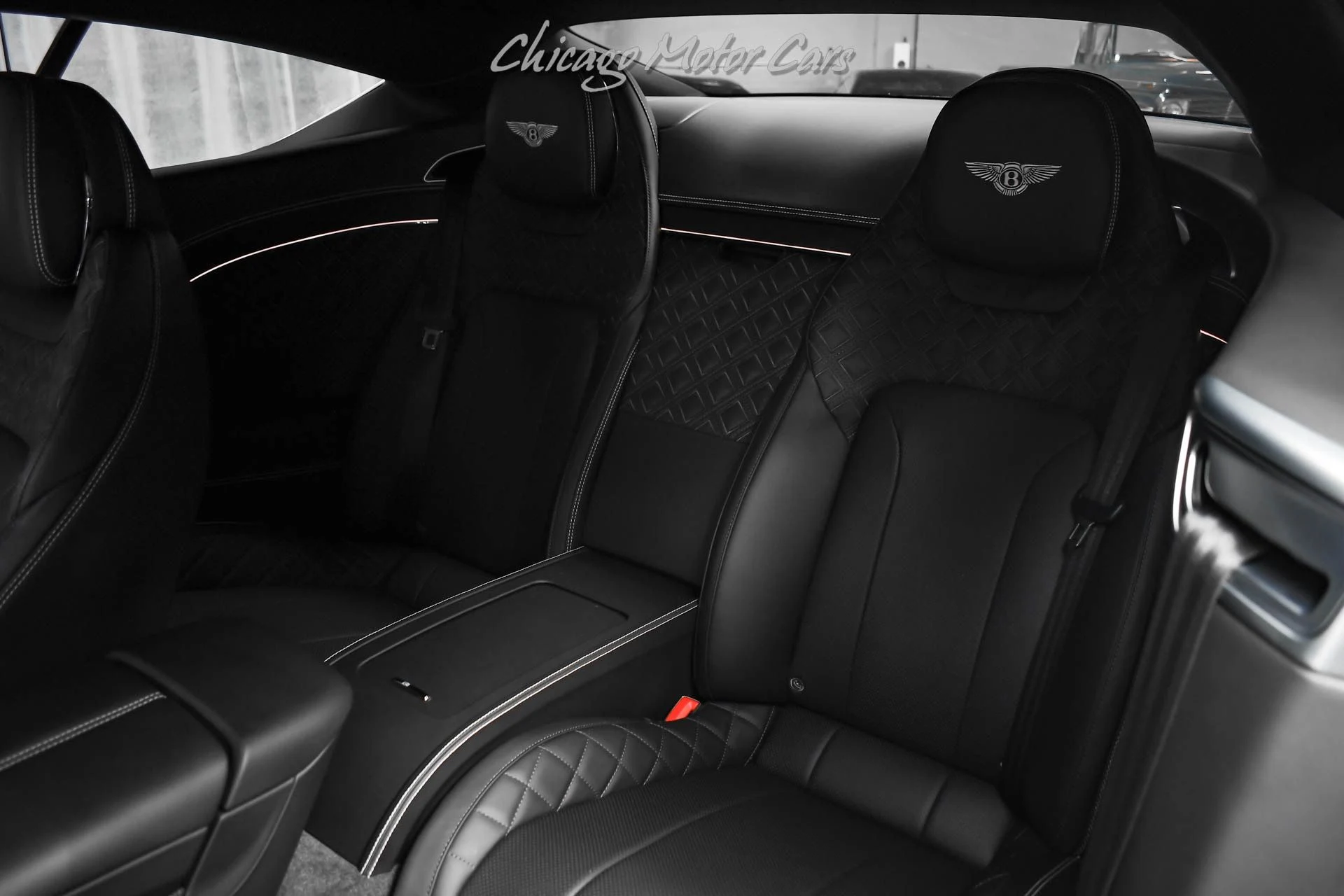 mph025_1748951375_12012_p26_l_561b3bf791