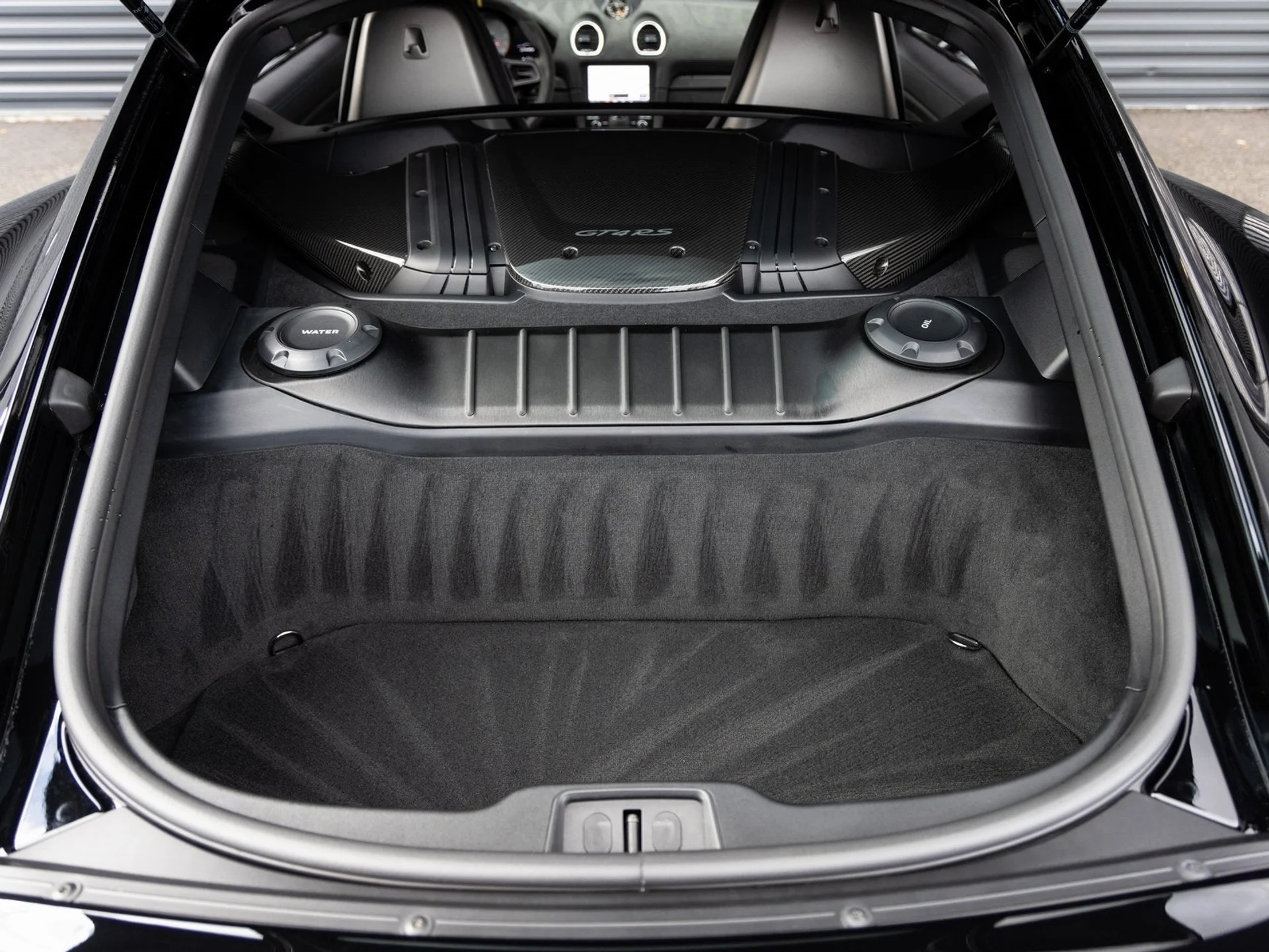 mph025_1748955959_26_809cc45469