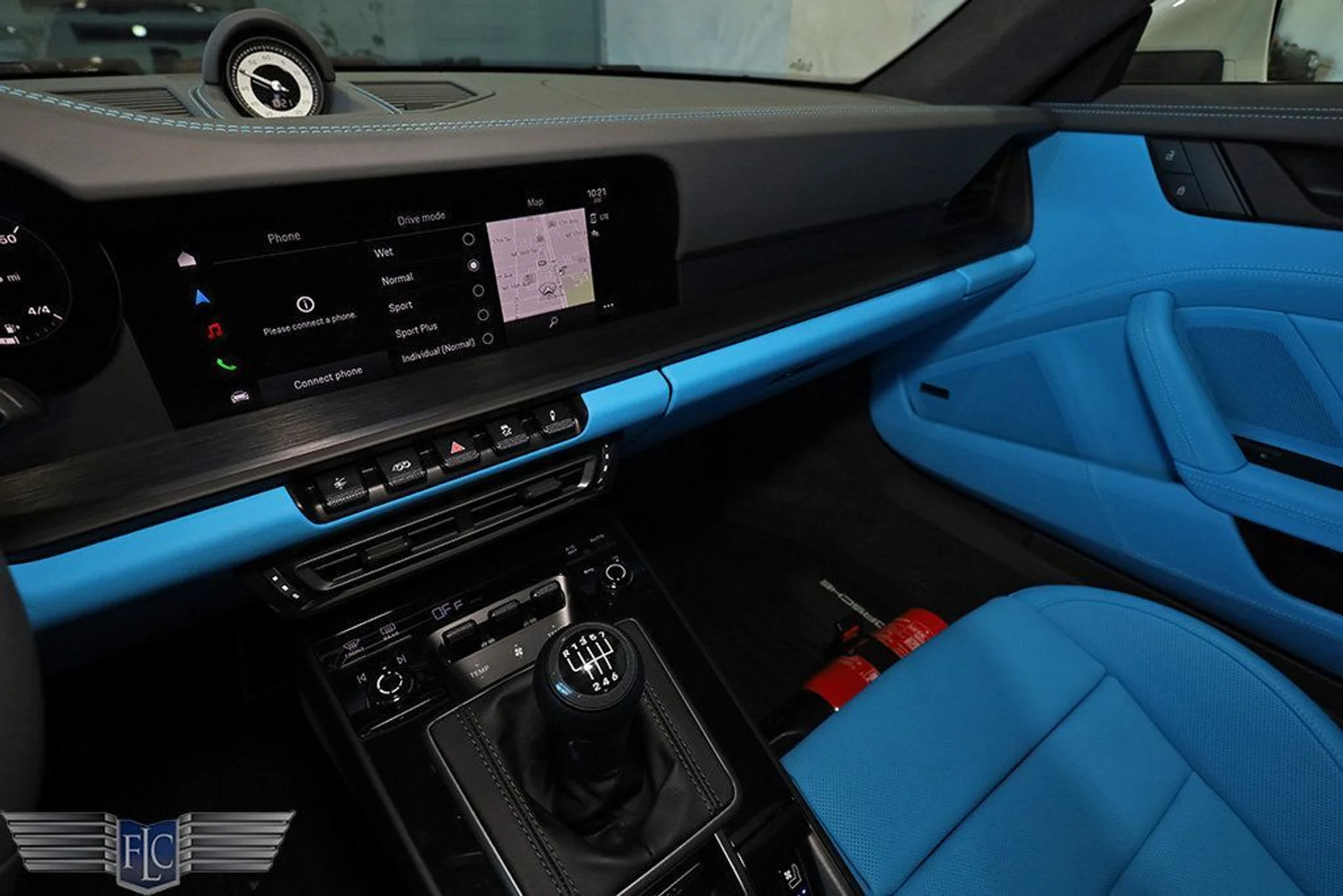 mph025_174923500_used_2024_porsche_911_carreragtsmanualcoupe_9689_22738585_26_1024_ac625954a4