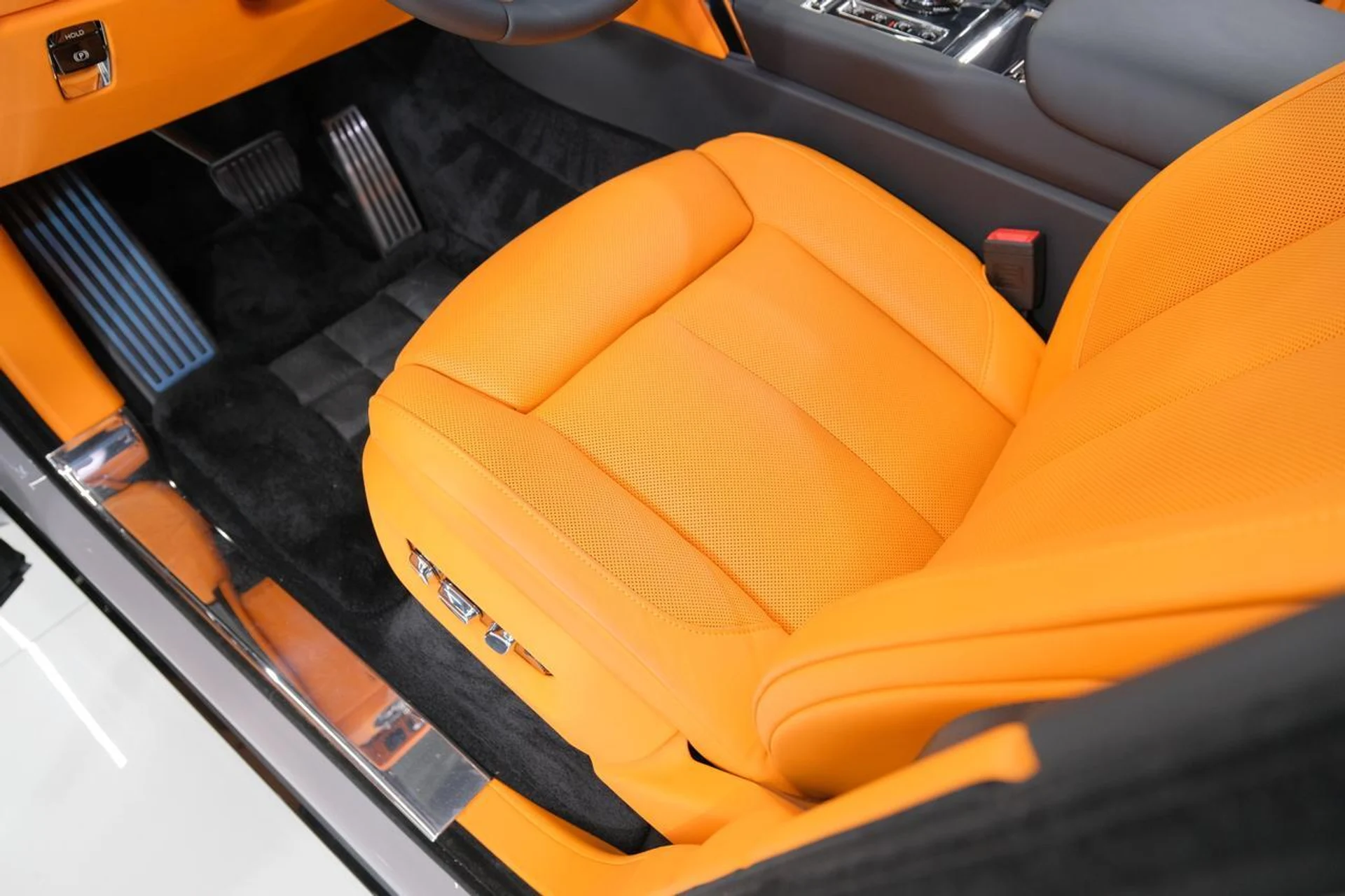 mph025_1749306843_aa30460c6bea463d22e75fd675ed11c5_1d8c98f20e