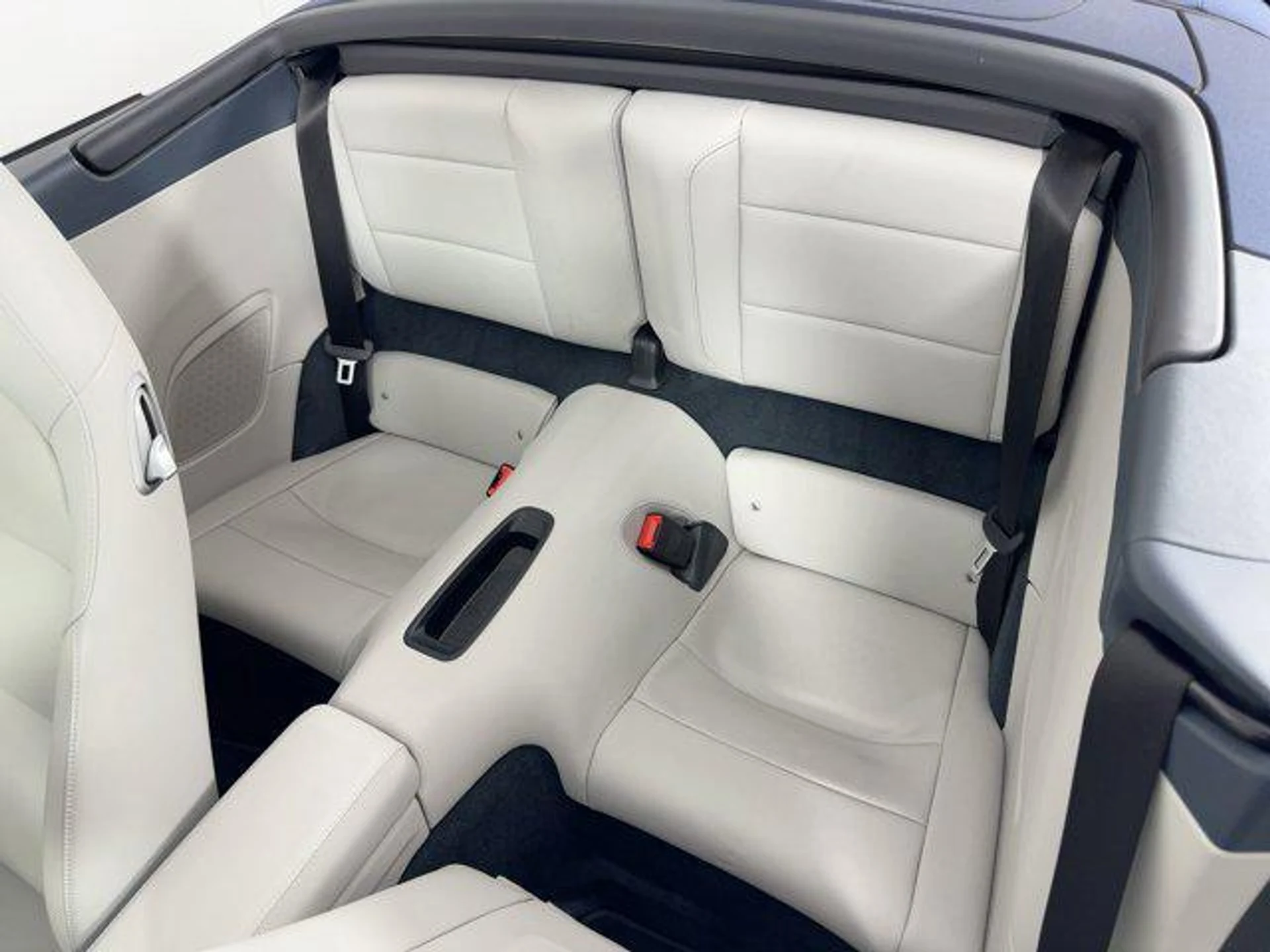 mph025_1749603295_m1_D9_KUL_37_Ceug_TKMTW_Coq_NJ_4_TA_a793a21486