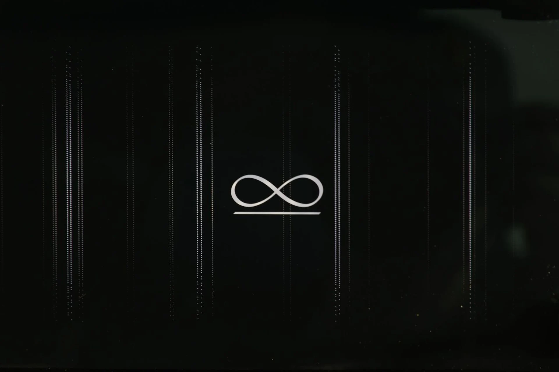 mph025_1750378160_802ee522c7e9dfe12eeeb323e34f0469_3c4a6615c9