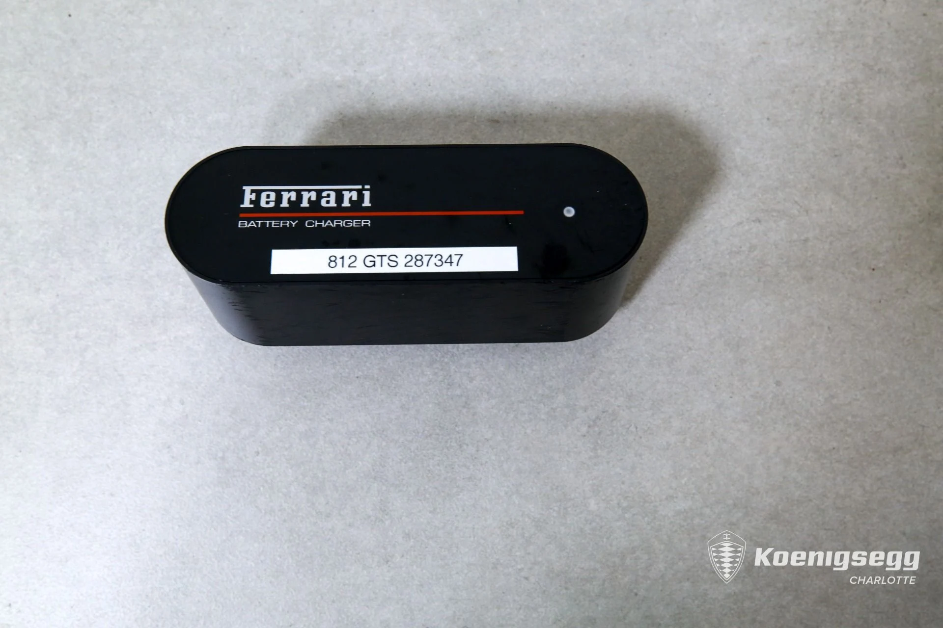 mph025_1750456424_Used_2023_Ferrari_812_GTS_1782495786_48bbcd89d2