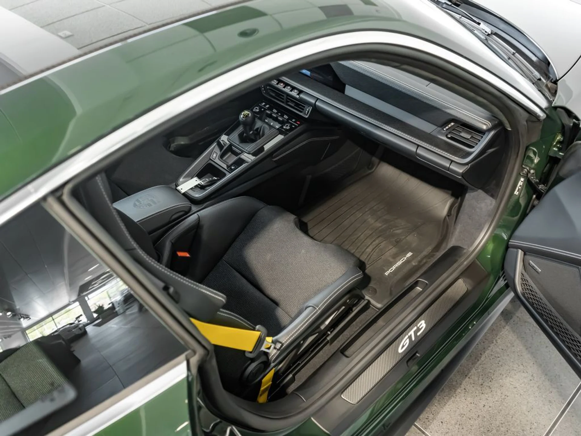 mph025_1750811759_2f353a3bb3b0645217ecd3b8fadff0bc_73e591a2f0