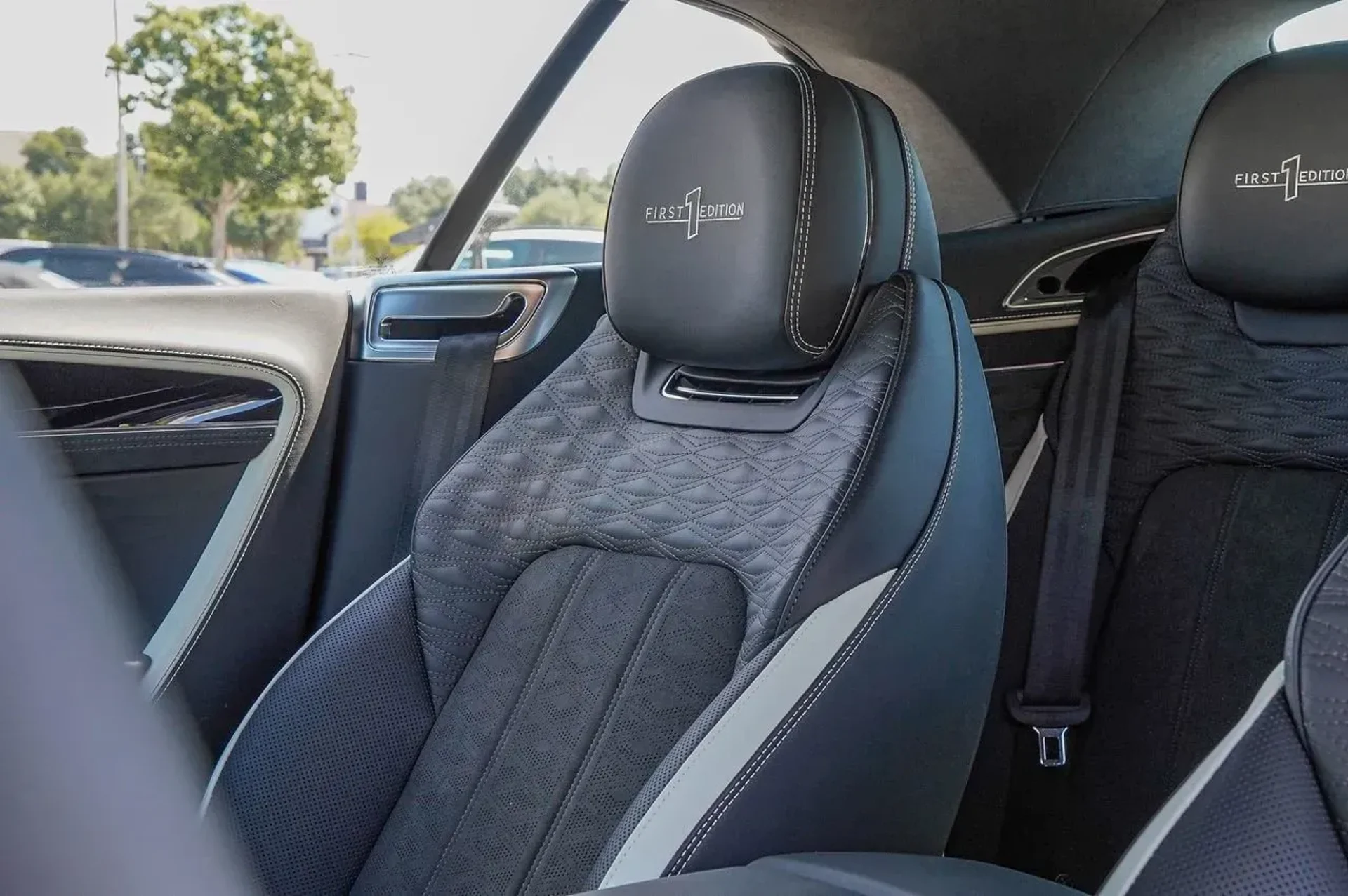 mph025_1750893592_0e110834dd3f4381a8adfe7afc9cf17f_7e162470c0