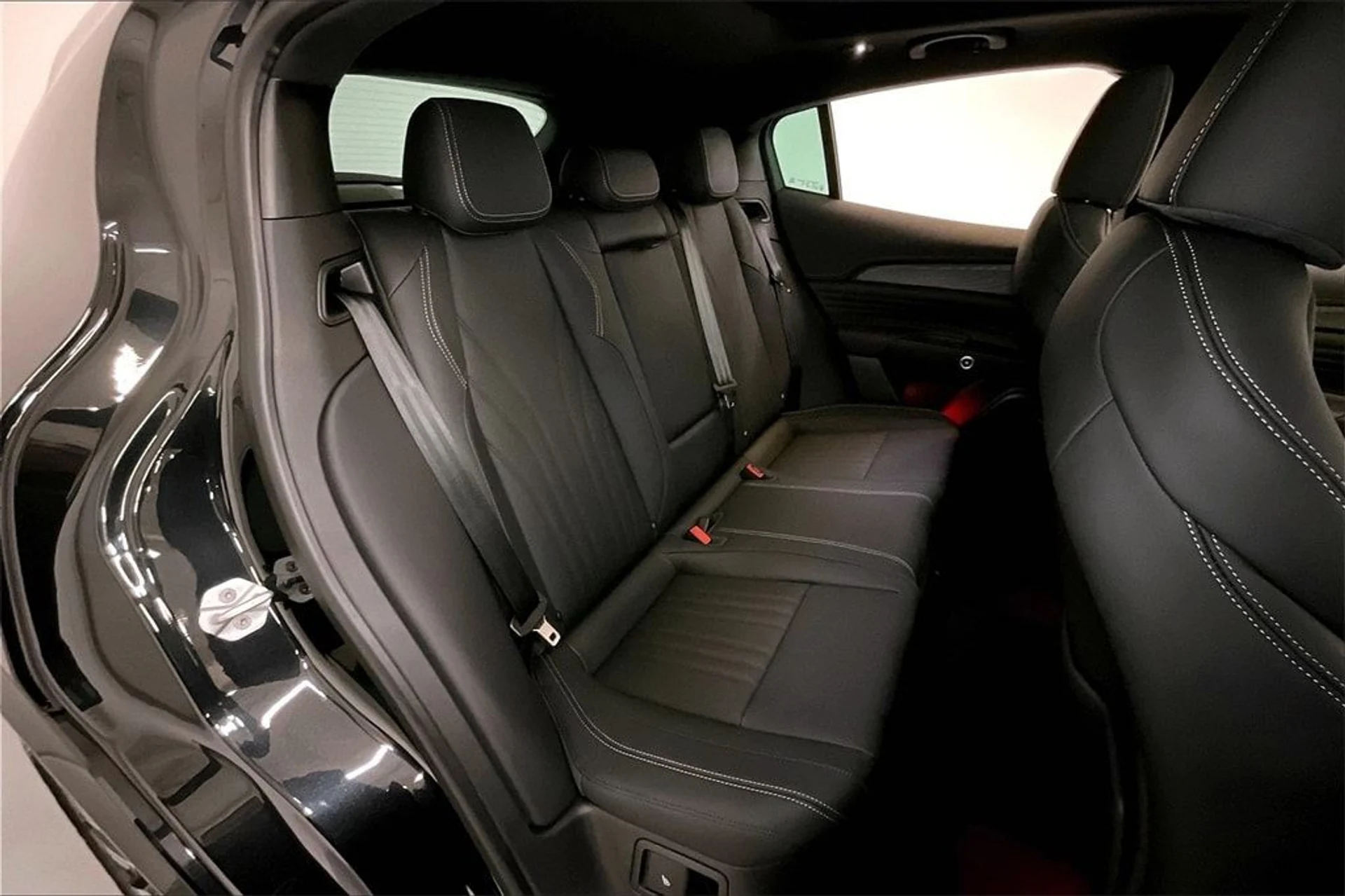 mph025_1751084292_2a82c4678c89a1f4d64d7f10561e1bf6x_3586bc2f11