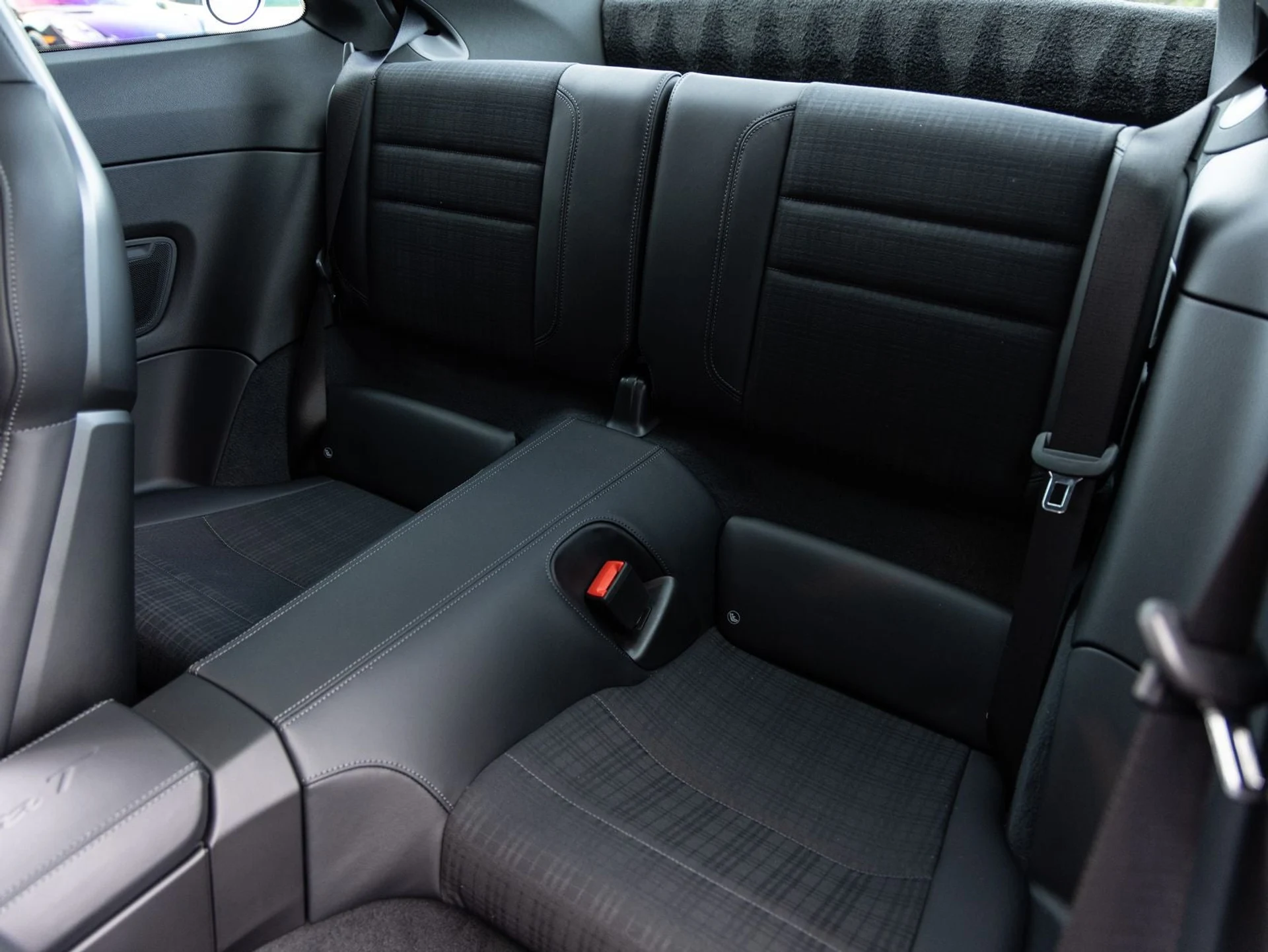 mph025_1752337706_26_91298ec877