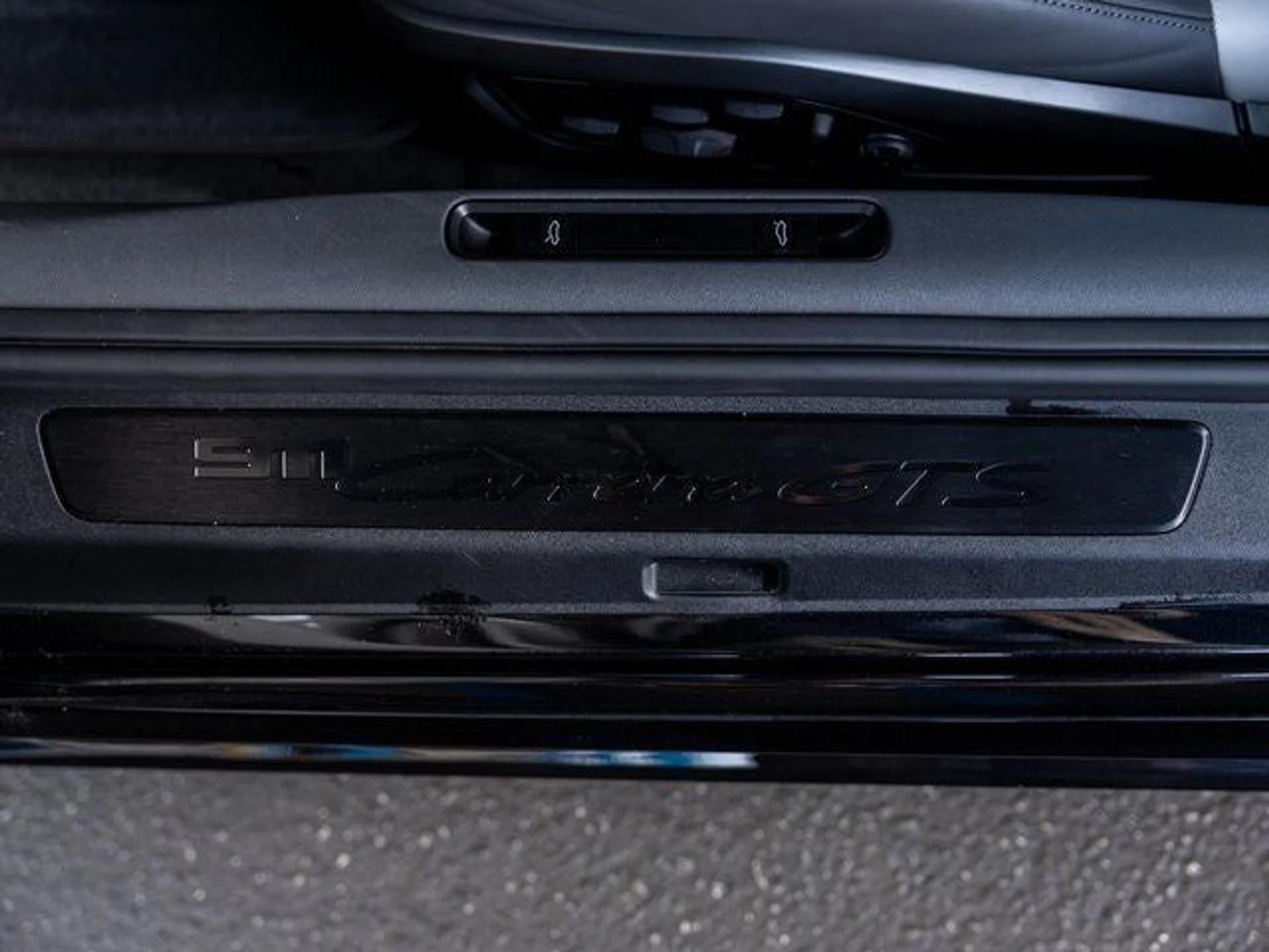 mph025_1752593633_26_67f40d7922