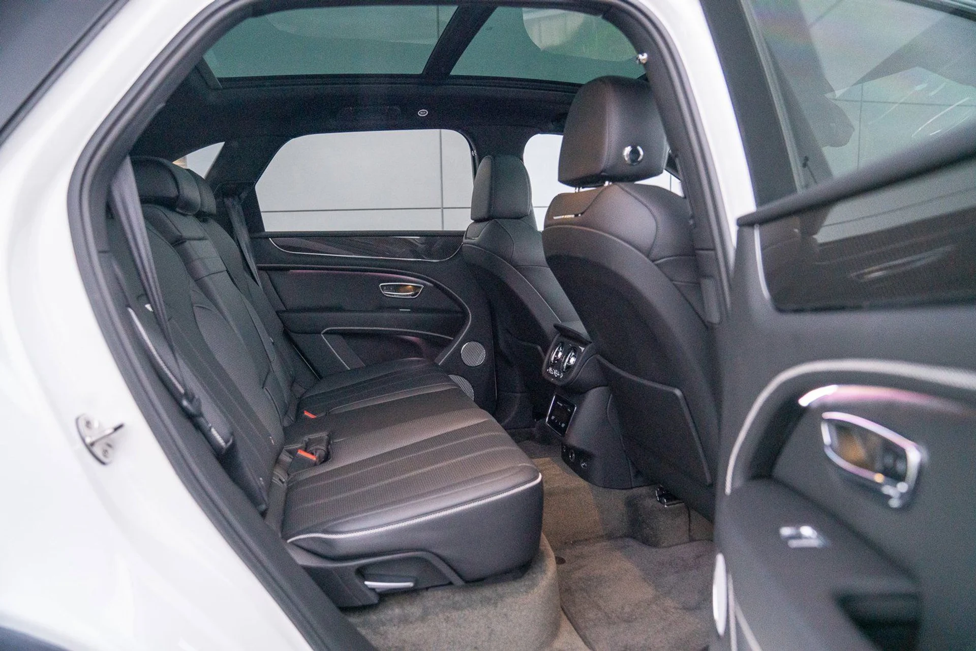 mph025_1753080802_67a533a3d0c3825b850989ae6971819dx_95bedef45f