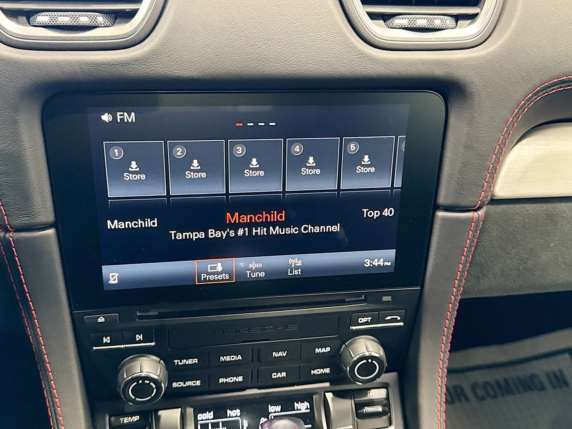 mph025_1753192779_cbb623de3857dc0d8a8bcc0dff14cea0_897b3a5673