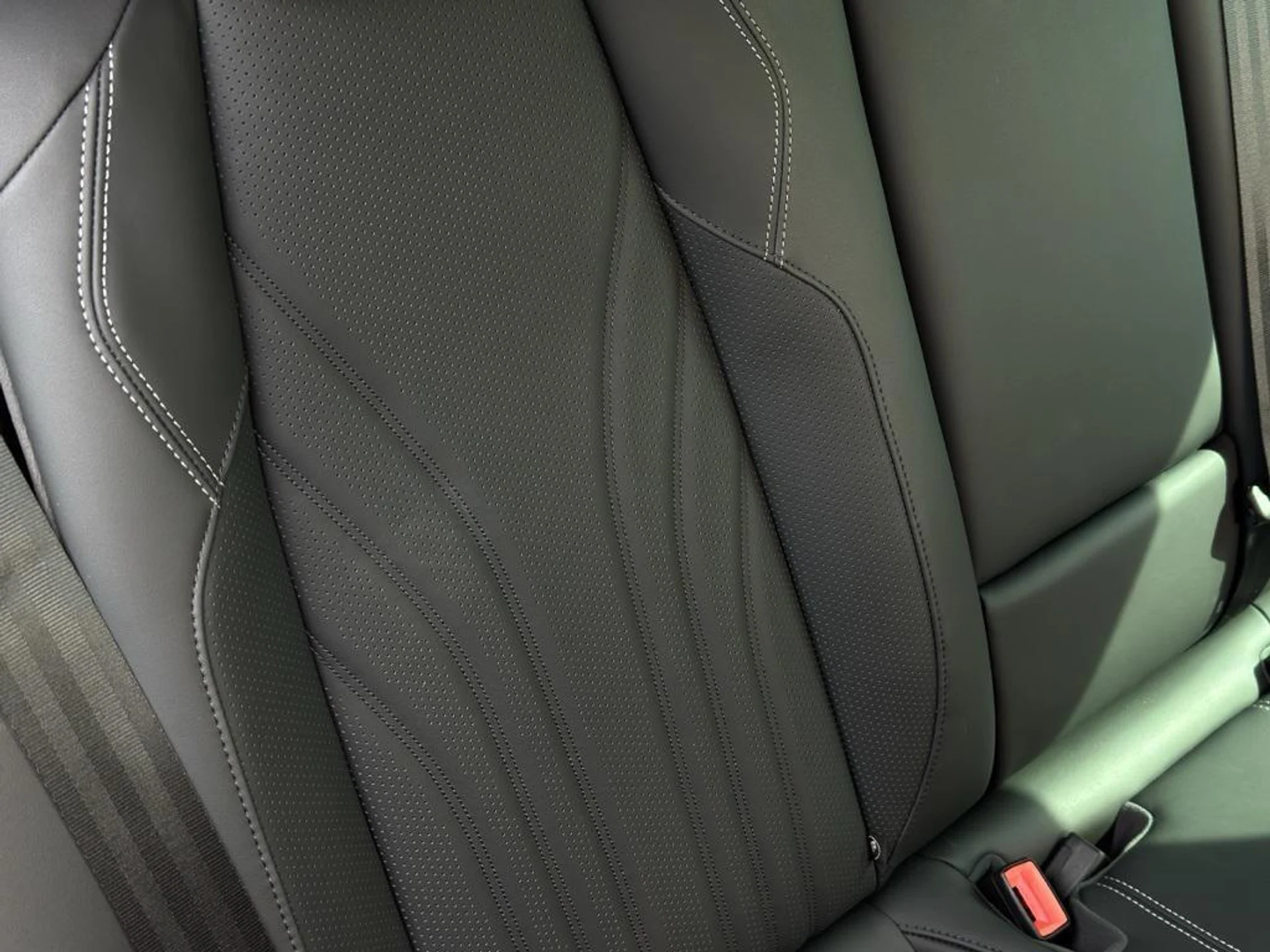 mph025_175321033_q_C_Wem_X8_M_Tbesnw_Da6_Beo_Bff_Cny_Q_6deb42af8b