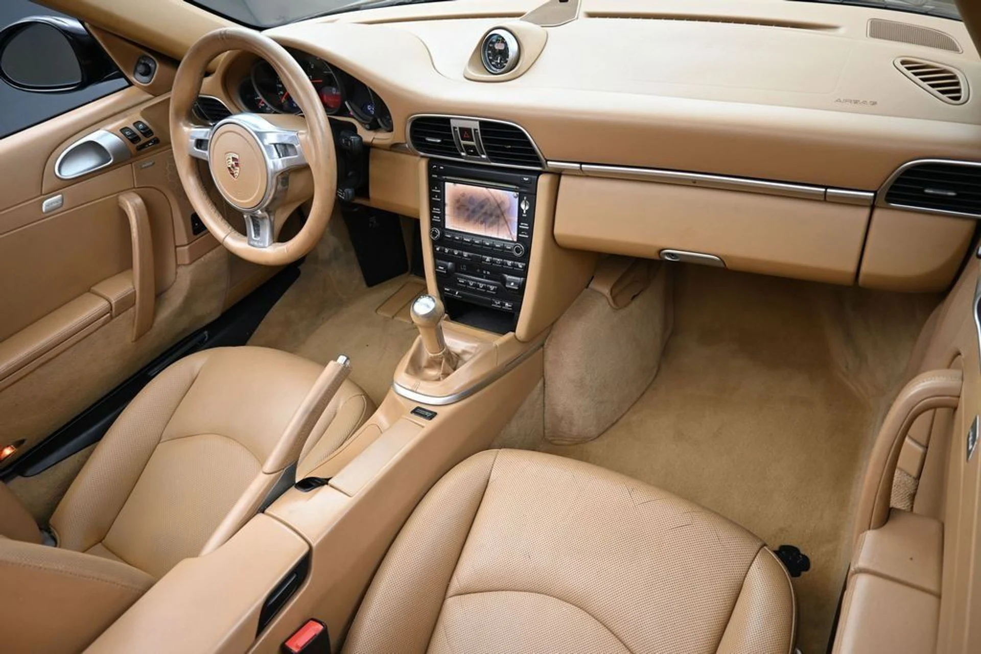 mph025_1753599313_1f68453a52fe944ddd6e33d80e70e097_b33f7d85a5