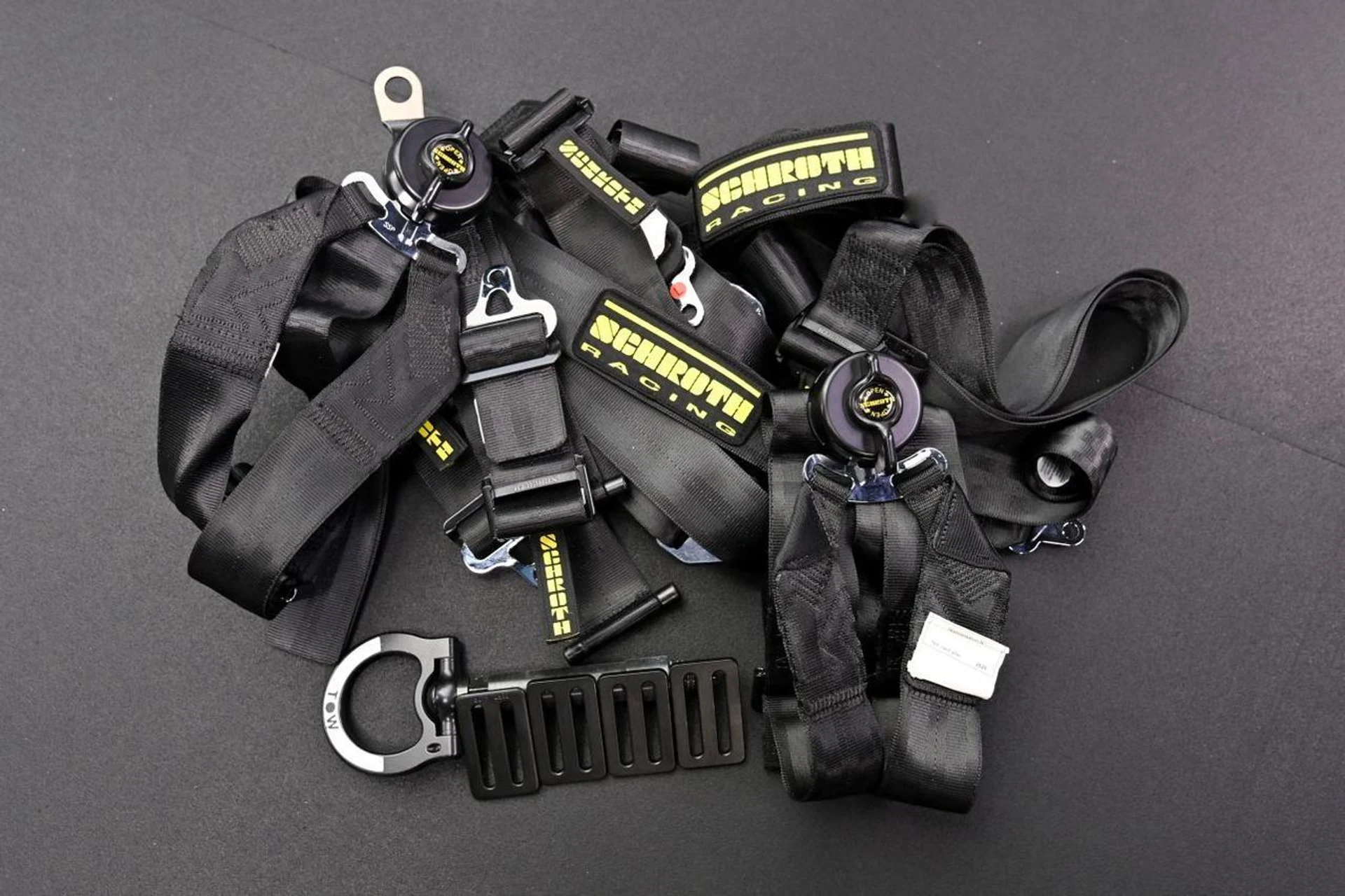 mph025_1754949320_d287a9668f4dbef799e9c4c5893a2dde_fb06a386fe