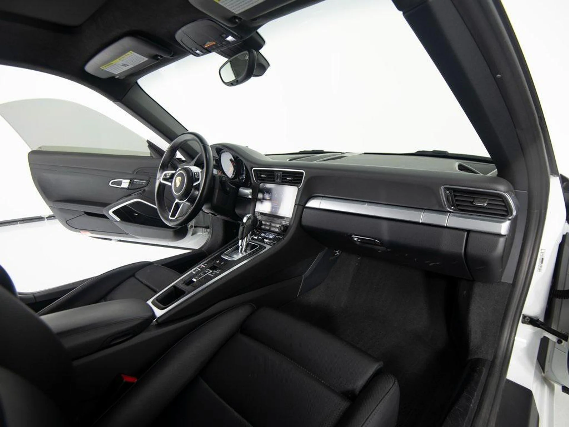 mph025_1755495581_w_LG_Geq_E_Sf_B1a_N_o7a_YI_3t_Sww77o_12a0bab7aa