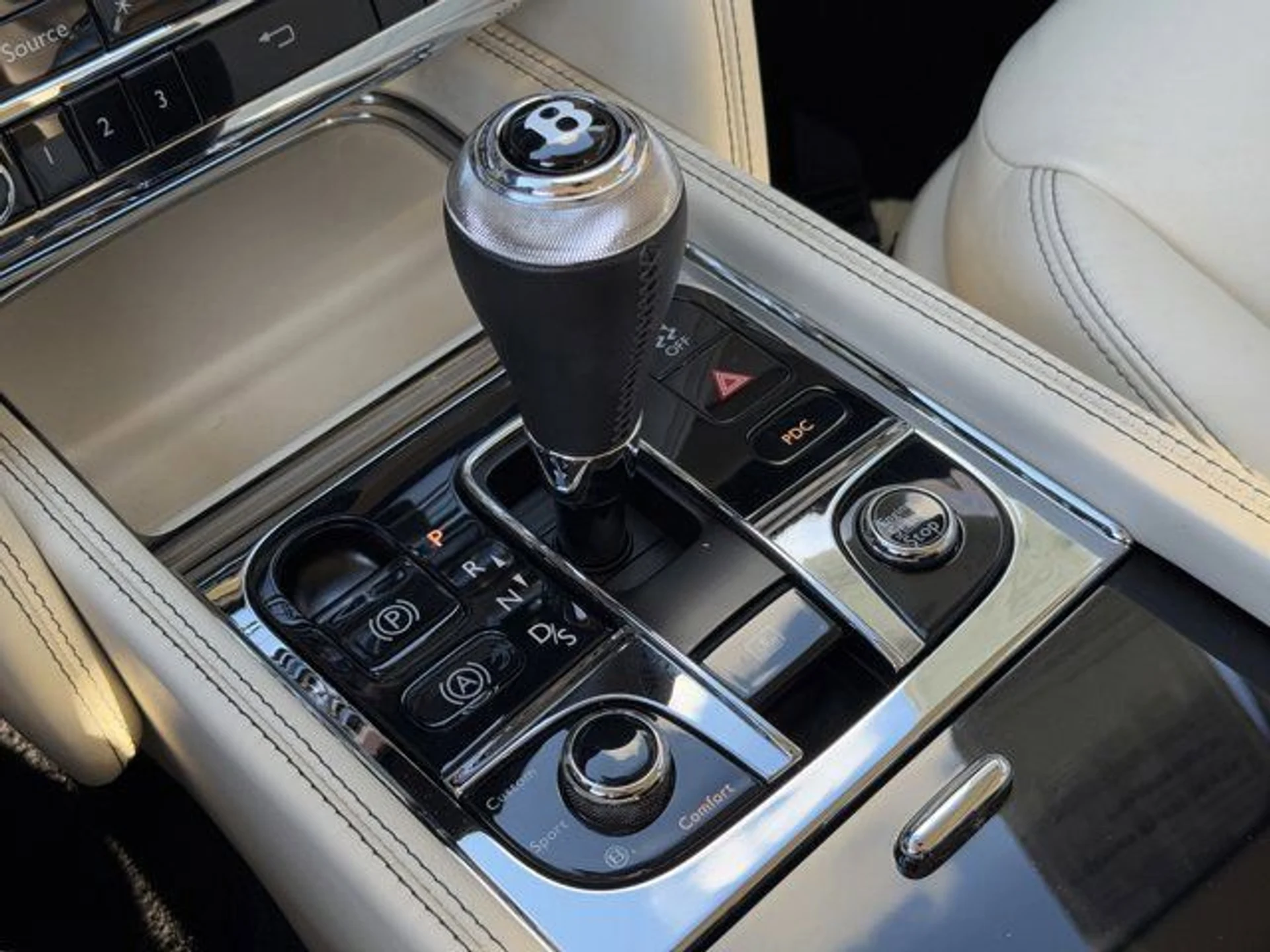 mph025_1756179548_7bb37991696b41518886b50257caf311_4ec9b939c4