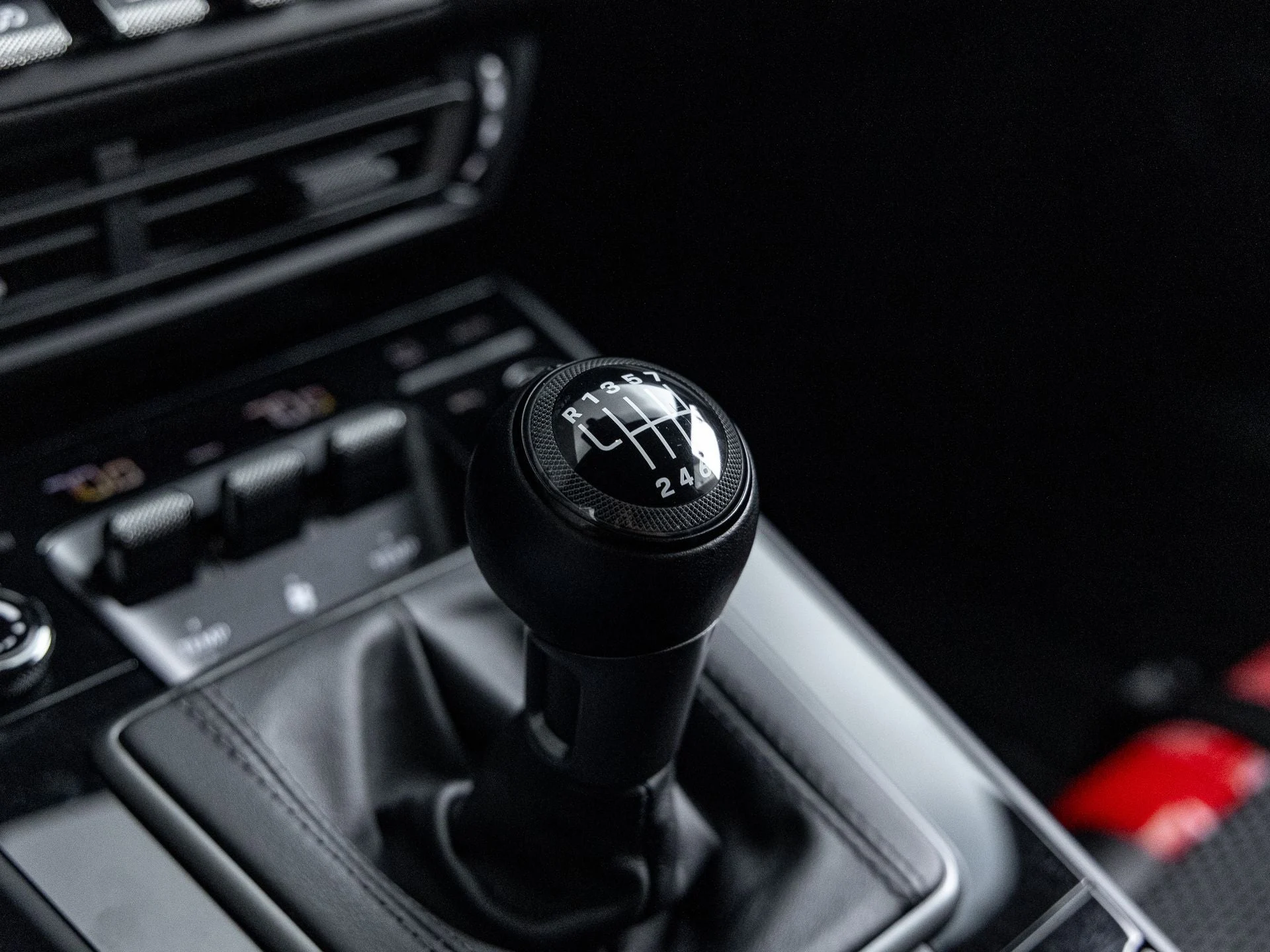 mph025_1756224374_26_5069641bc1