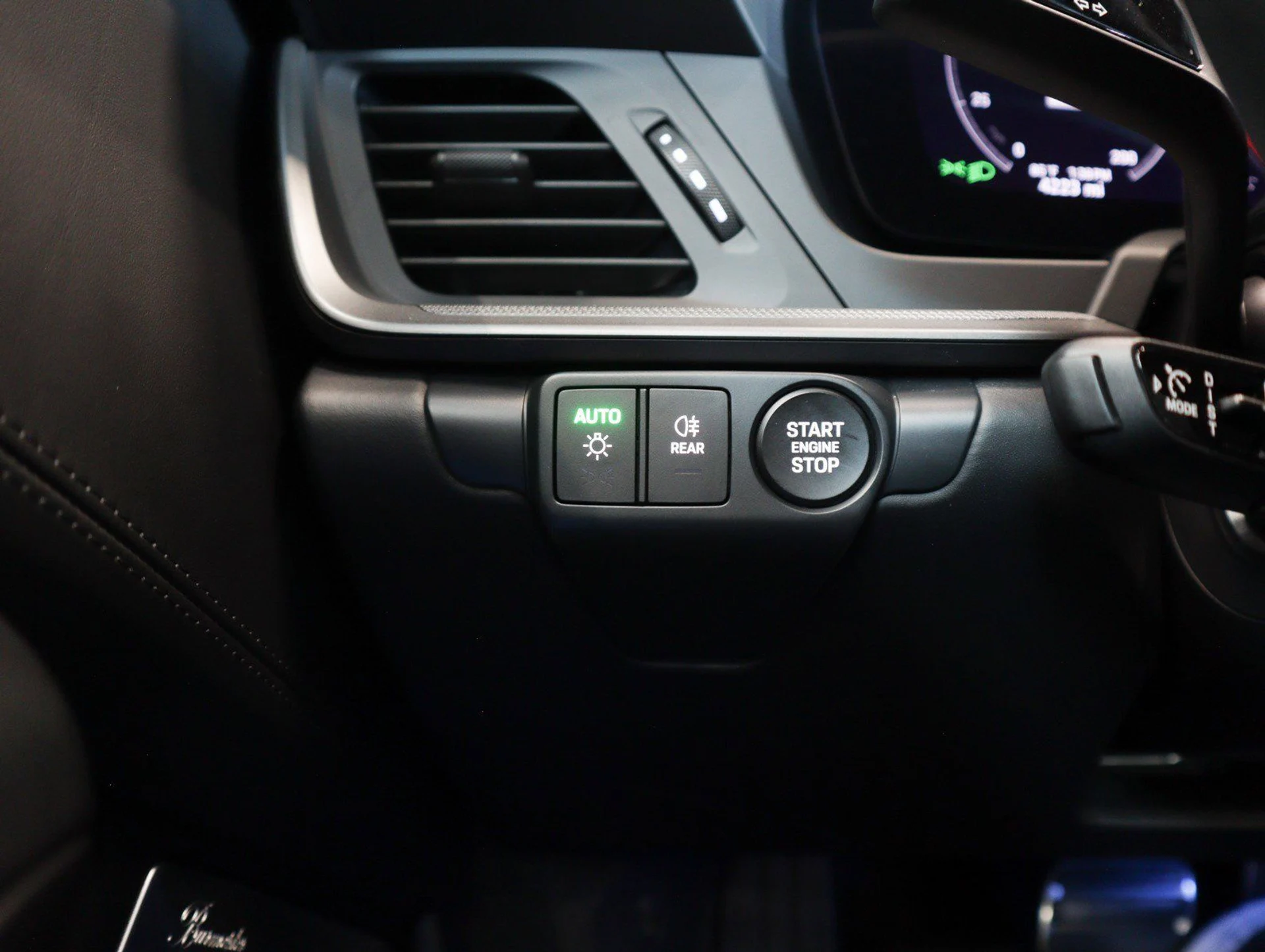 mph025_1756271432_0545bd0ad92780aae6be86f37c0749ce_6cb33e437d