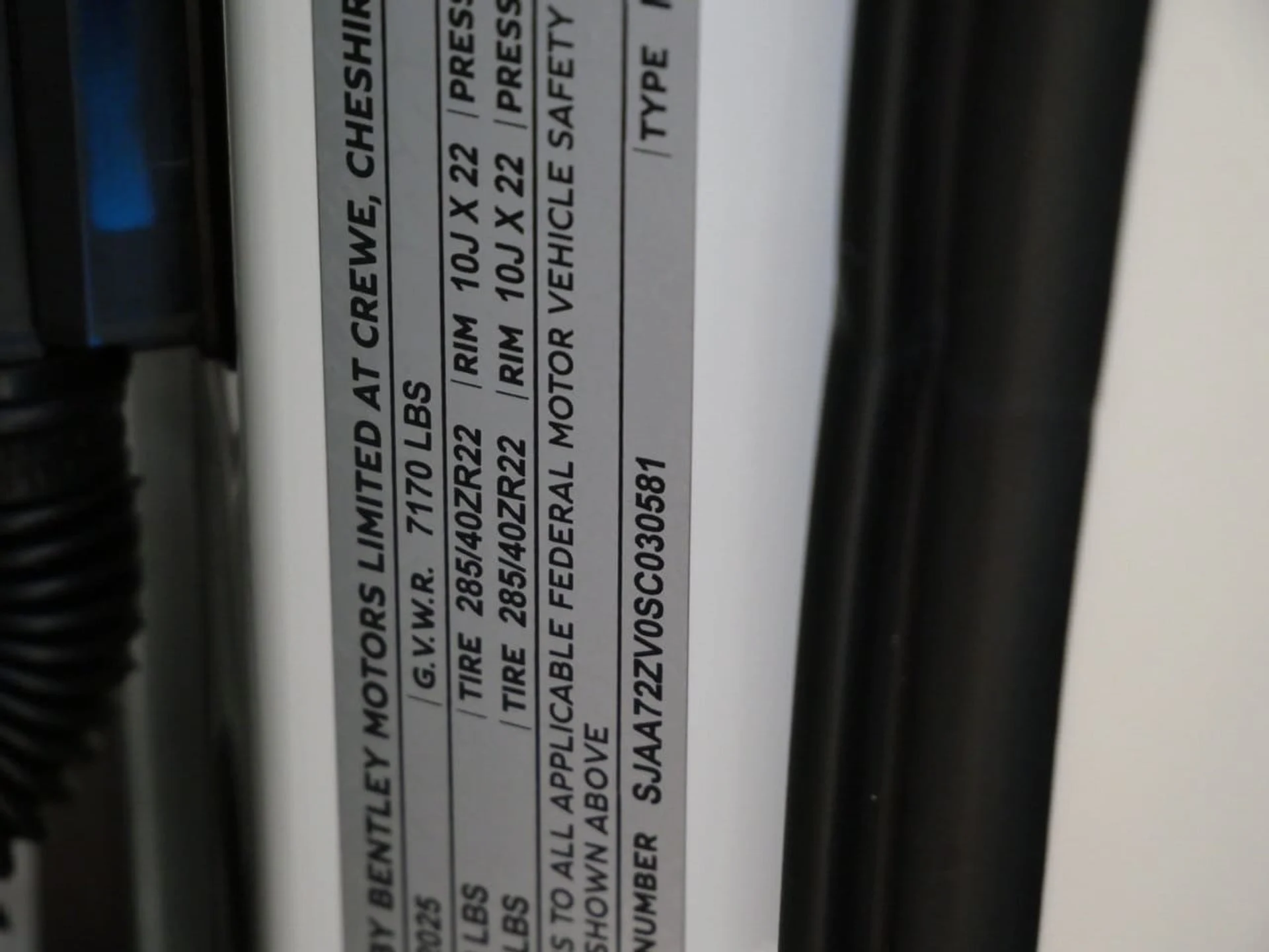 mph025_1756352374_0aa4e0bb8e1b859c71127cc1944bc4b6x_14ed1a9904