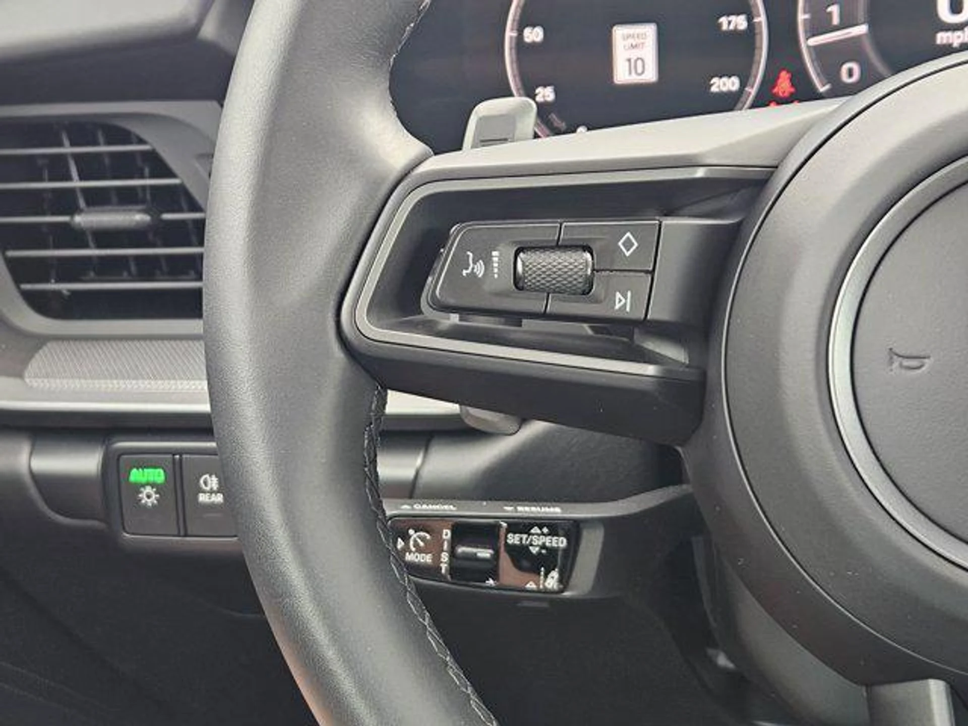 mph025_1756519449_Ly02_N37z_K9e_s_Tyk_V_Lv_Ckuu_Ywo_aa29ad9f93