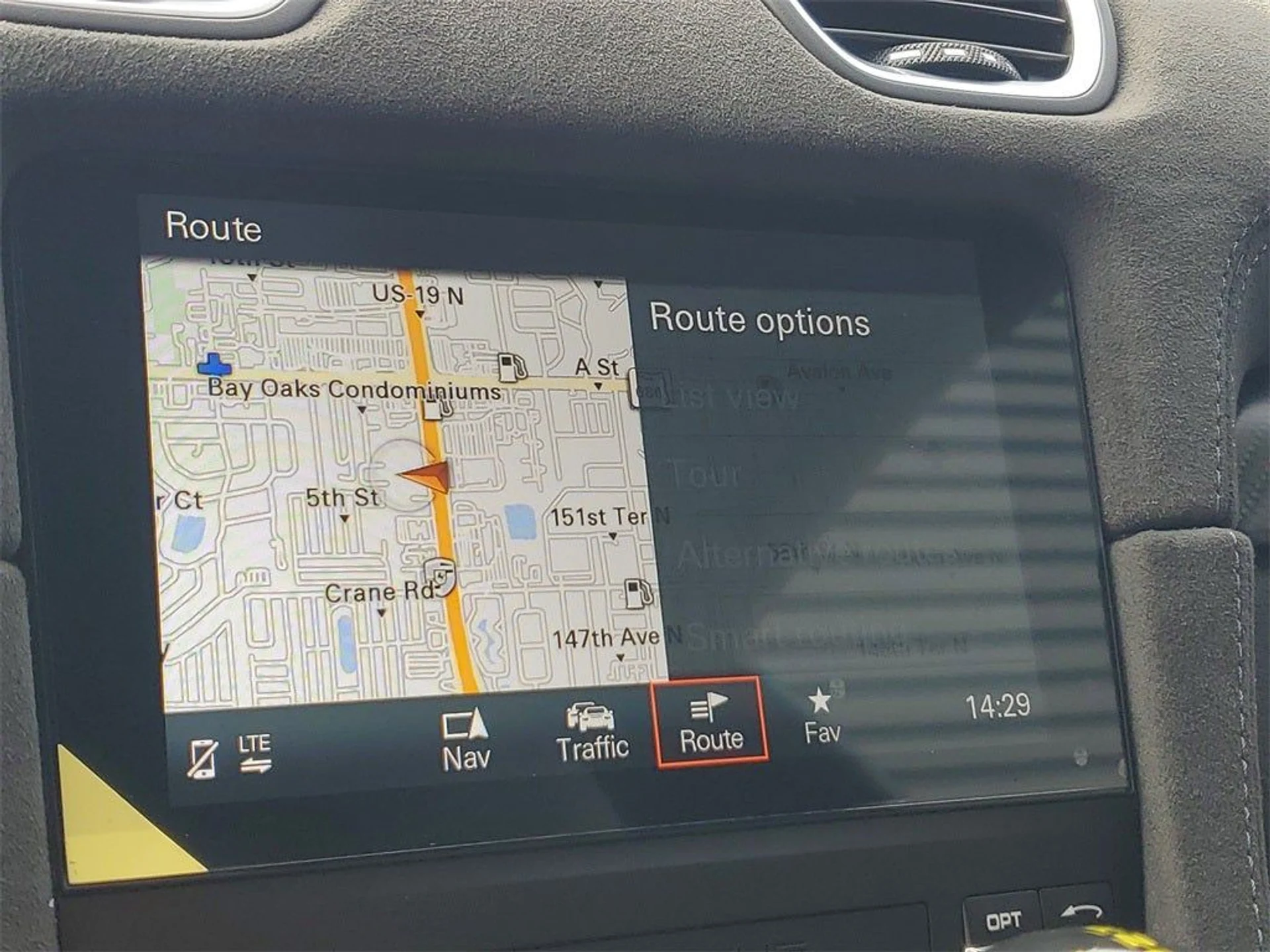 mph025_1756590336_26_fd9cd4e558