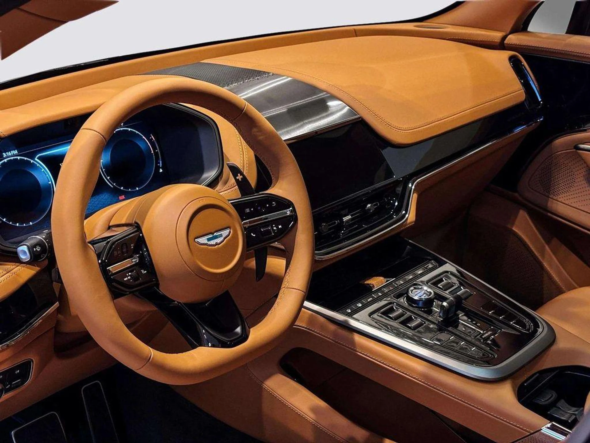 mph025_175662591_3d_Hm_ZR_Ny_QL_Mix_B18gyj2408_UU_c_87e16fc22b