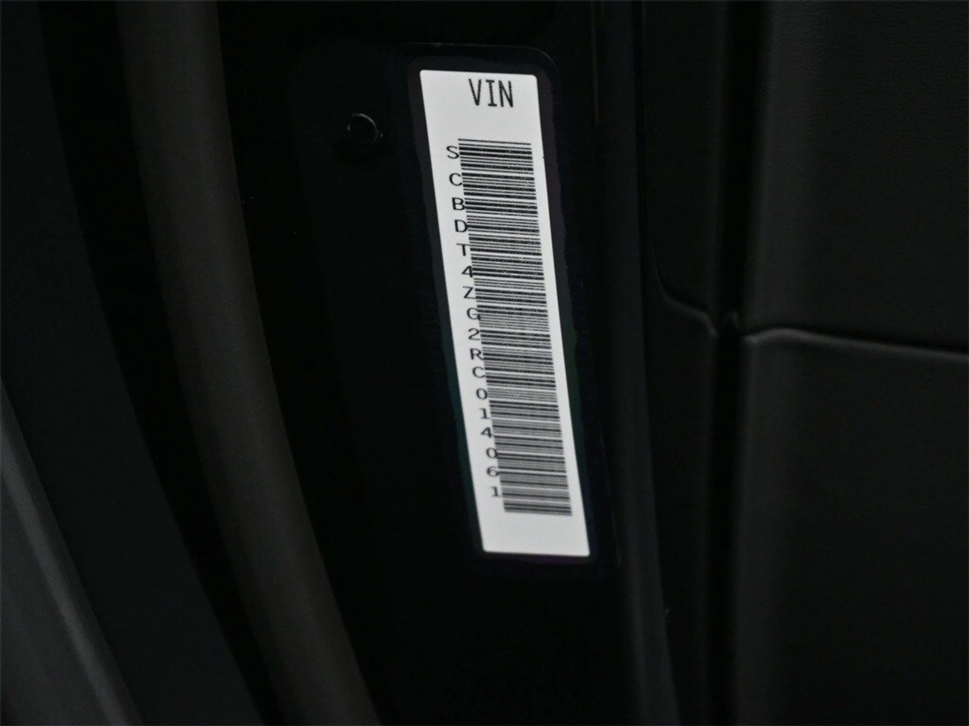 mph025_175667782_bc10594e346390f8c10390a31ffe4096x_b23f0083bc