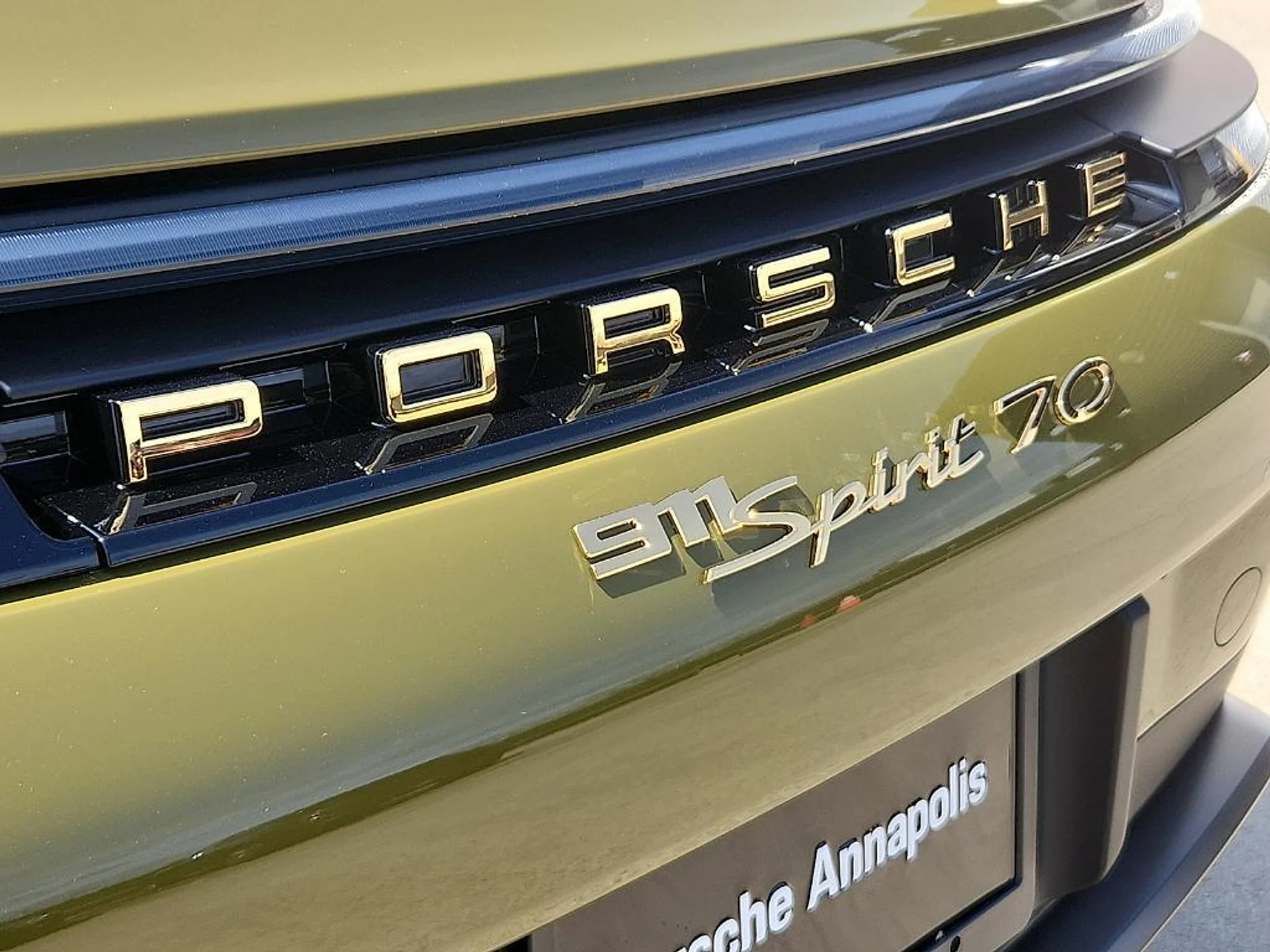 mph025_1756954733_9_o_Xn_Hjl_RX_Zj1gf_Jd_O2_U_Hkwv_a_U_161e321966