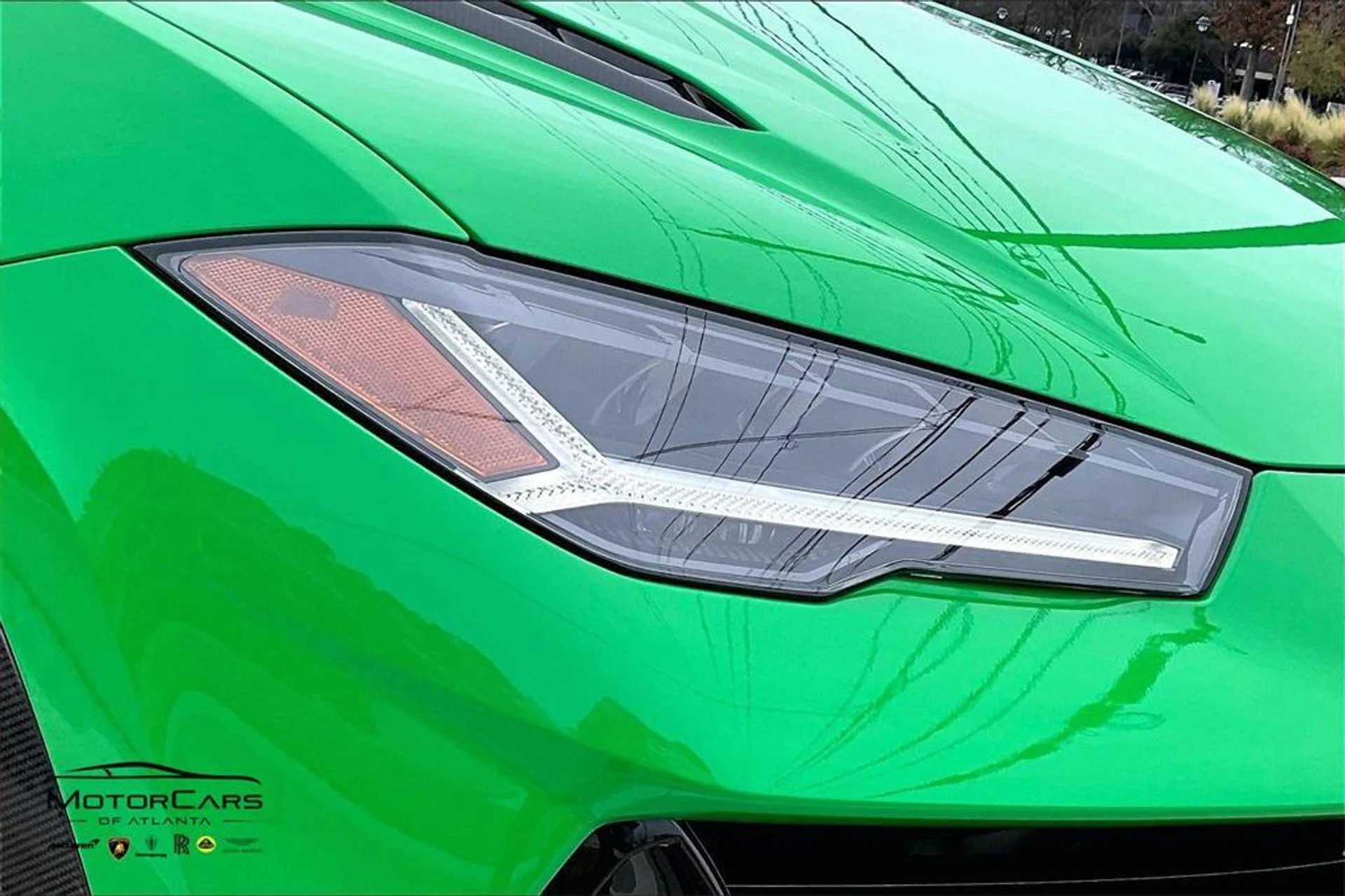 mph025_1757041747_A_Efl5x8_Hz_AY_Gk_E5b_XH_Rv_MFTKJKY_aaa7bb7429