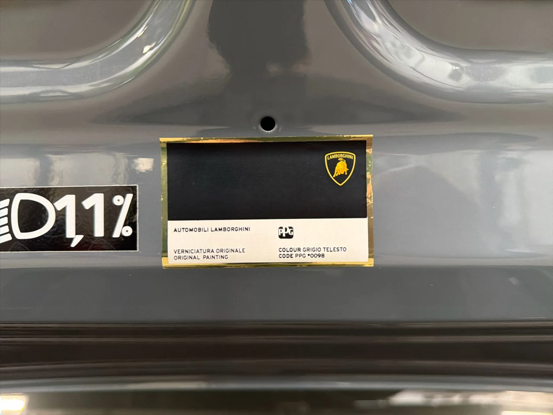 mph025_175711276_639044996464782381_a01db97e14