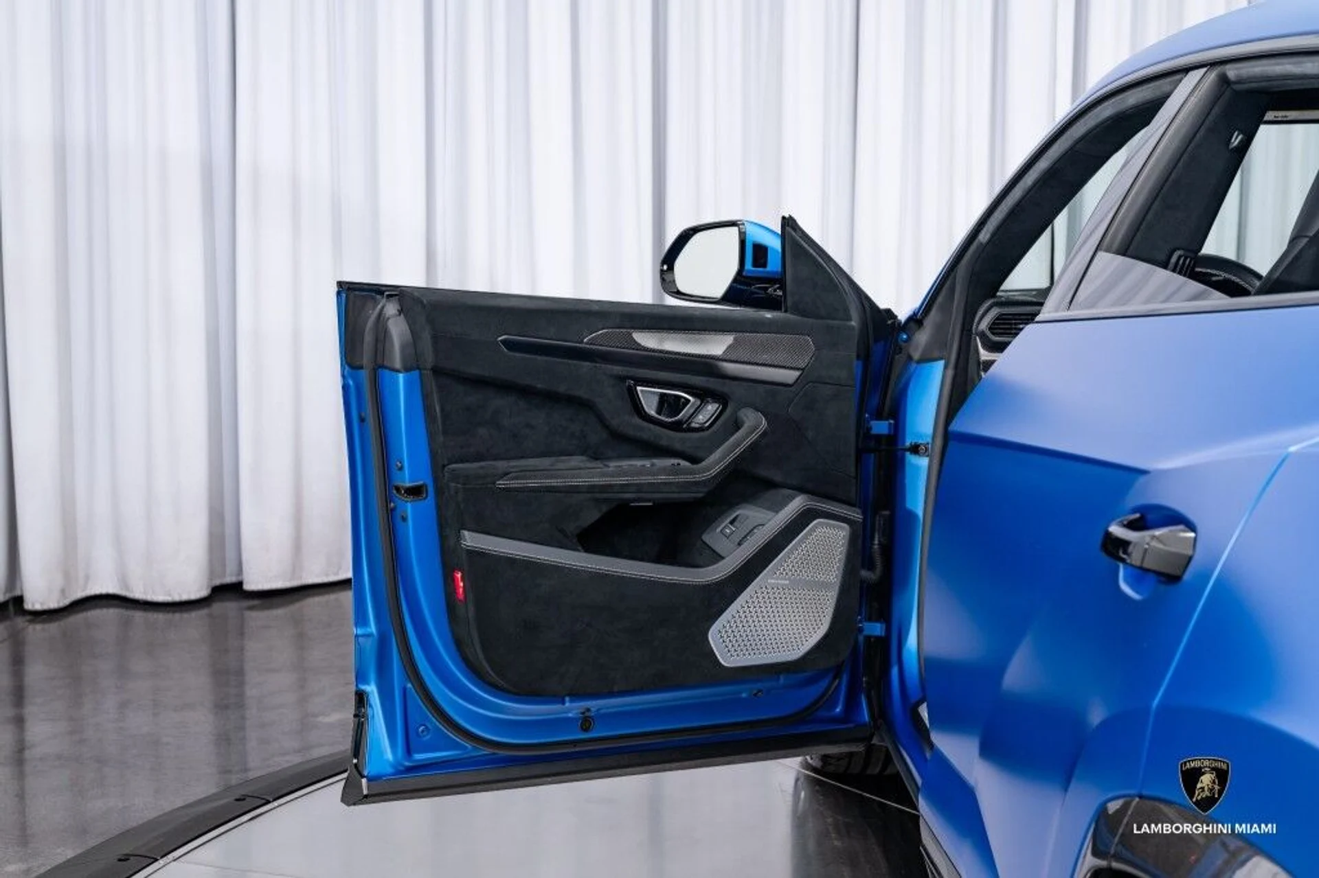 mph025_175711941_ba3d592903873b126b62a3deb639b35a_7a68101739