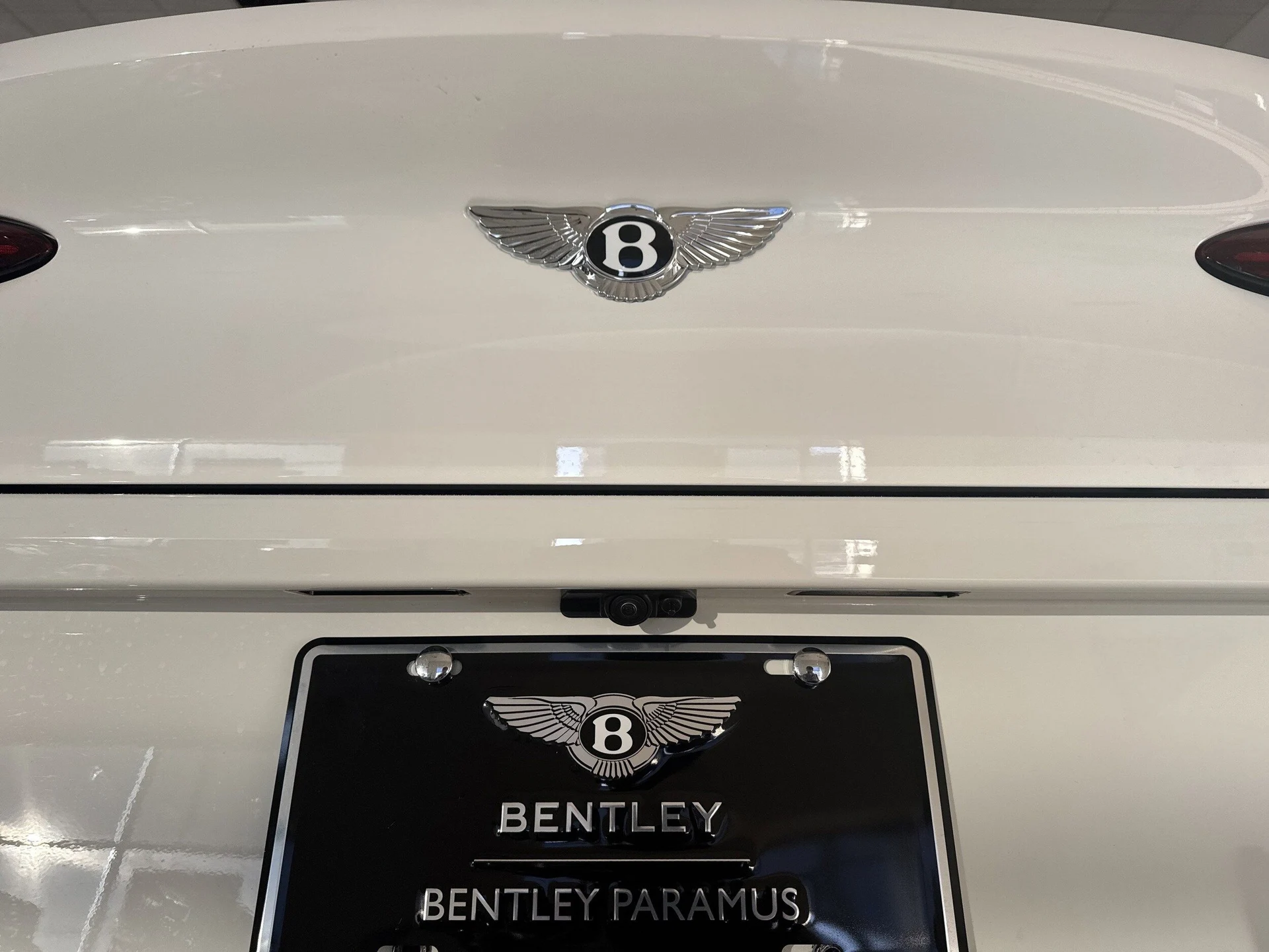 mph025_1757327436_e9debfaa034b37ad2f1cbd76c8c799bcx_25d5b3cd7e