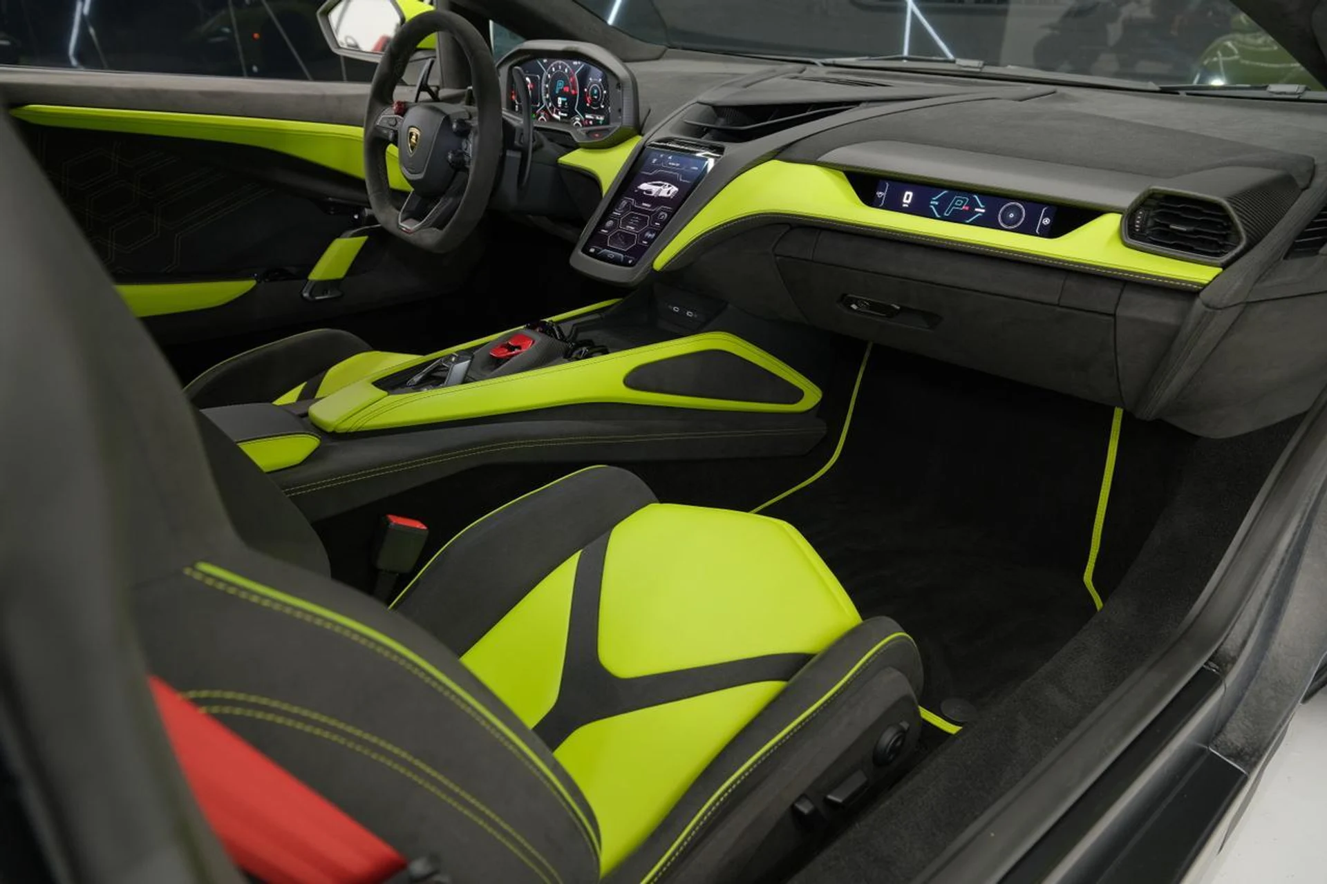 mph025_1757606645_9444a27043067fc5ce25327b3ba6c885_5237669b47