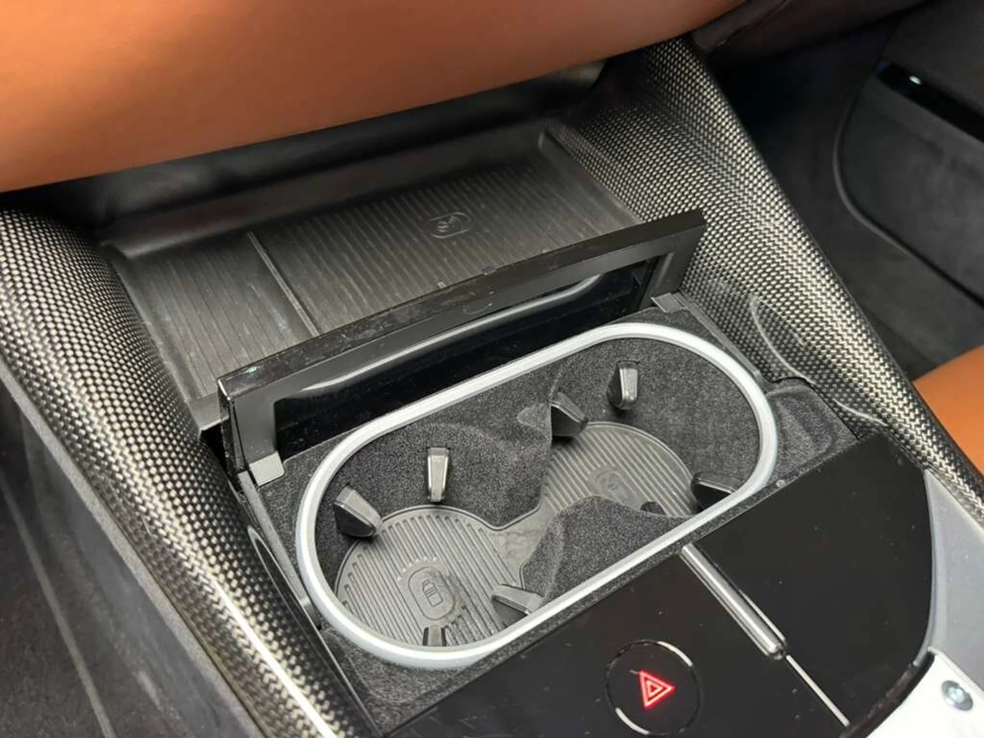 mph025_1757932503_3331d8142cfc93f24306fc91c17d9154_2ea0389f25