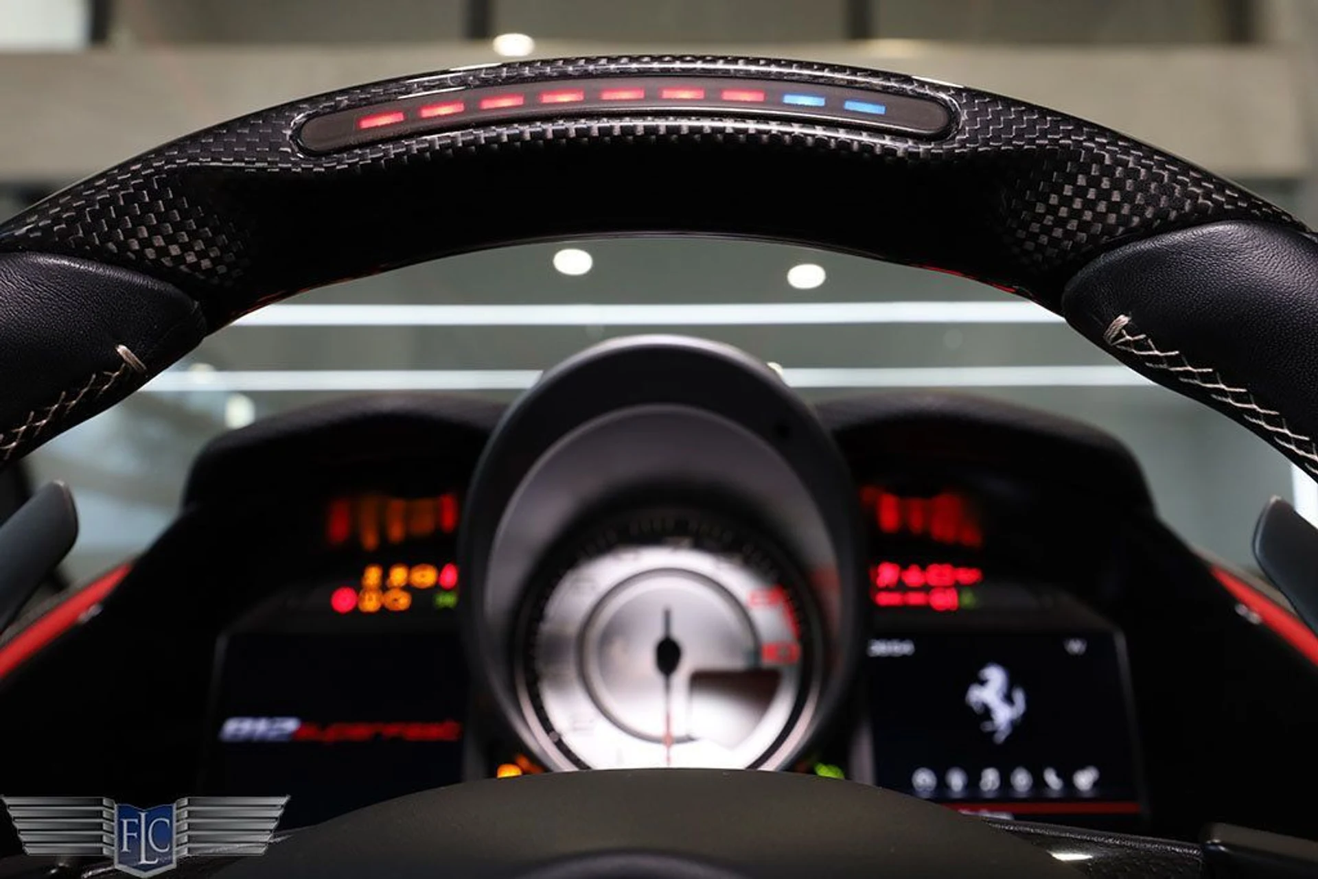 mph025_175804673_used_2020_ferrari_812_superfast_coupe_9689_22962182_26_1024_3b117d4822