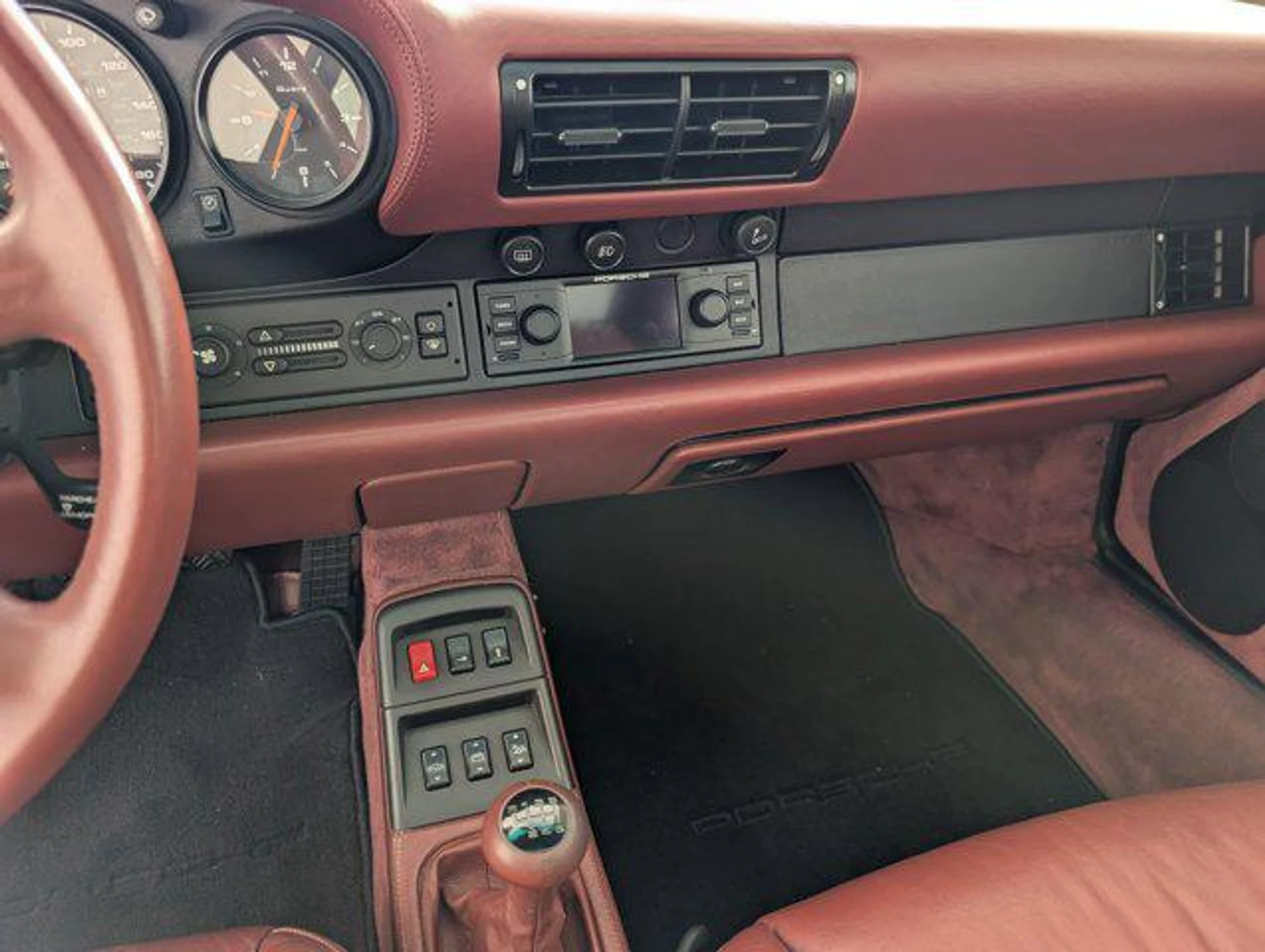 mph025_175815886_k_FW_Ag_Y8n_LG_5_KSDQ_3doabkcf_Ktec_5296de5f5e