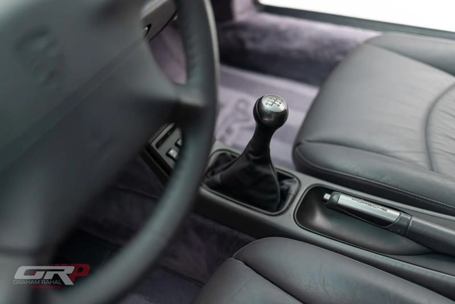 mph025_1758307857_C618_D2_FF_0595_4_B4_E_9979_B0706_F0_EB_924_378f6b4680