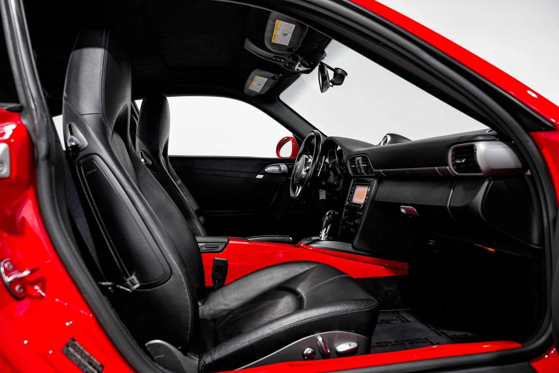 mph025_1758710353_cdf613e683ecf57133b290a6ac06e4f3x_edc7b68d21