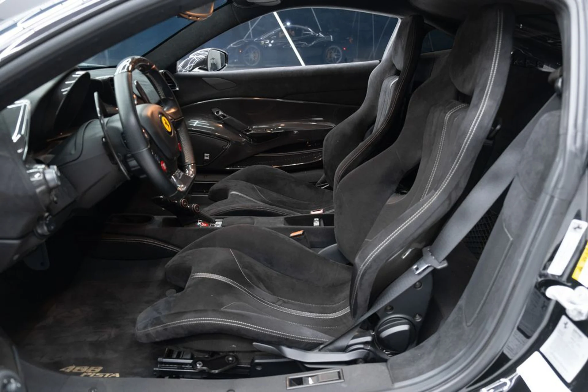 mph025_1758966100_ed97ea0b8cbe1437fb81afdc29d0fde6_8e9c8c51e8