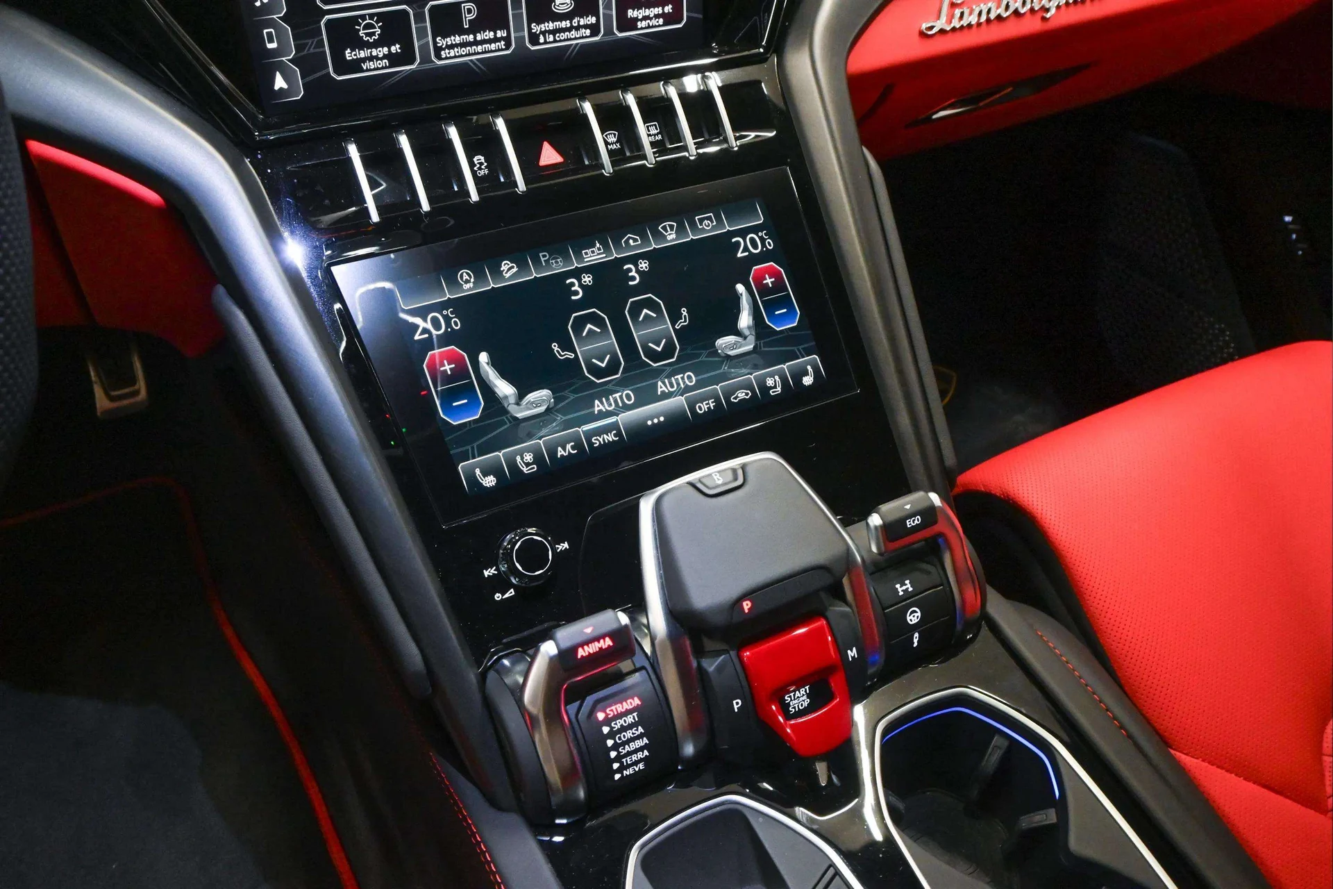 mph025_1759001052_9754fbbe_71c0_4a6c_a9b2_df5fd90ae1aa_8b83ed004b