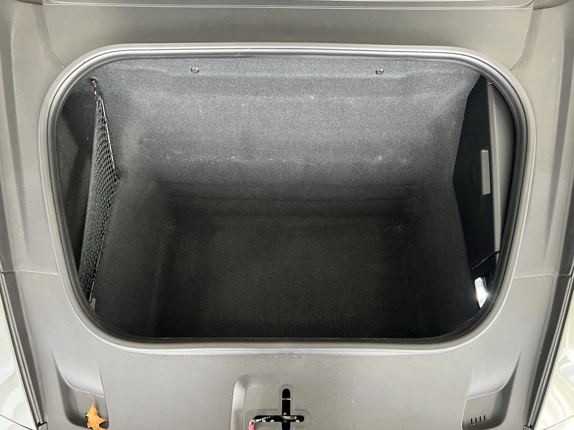 mph025_1759264110_42866b4c4f69fff166f468e02885f394x_1406da5c69